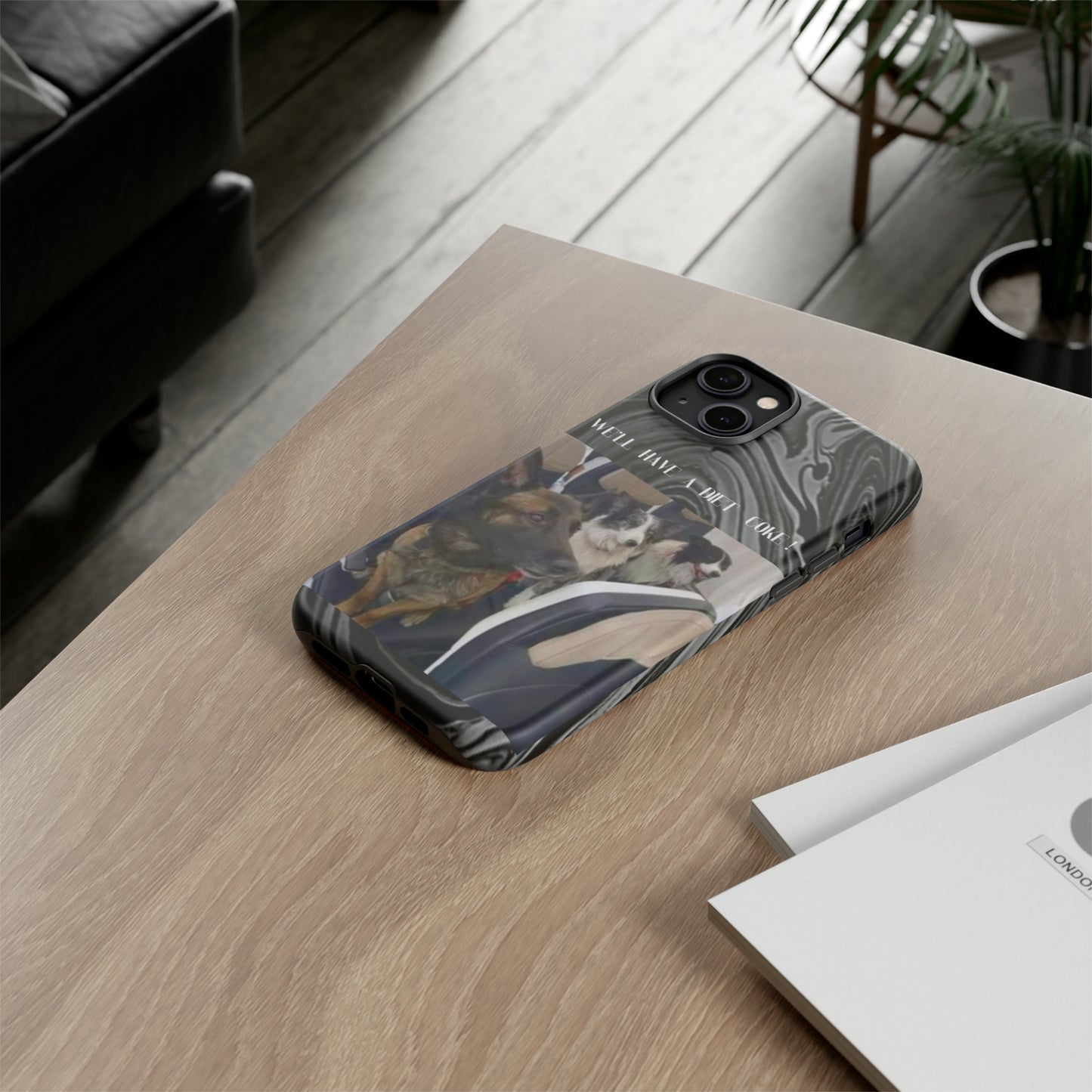 Black Marble: 46-Tough Case iPhone series 15 14 13 12 11 X XR XS 8: Google series 7 6 5: Samsung series S23 S22 S21 S20 S10