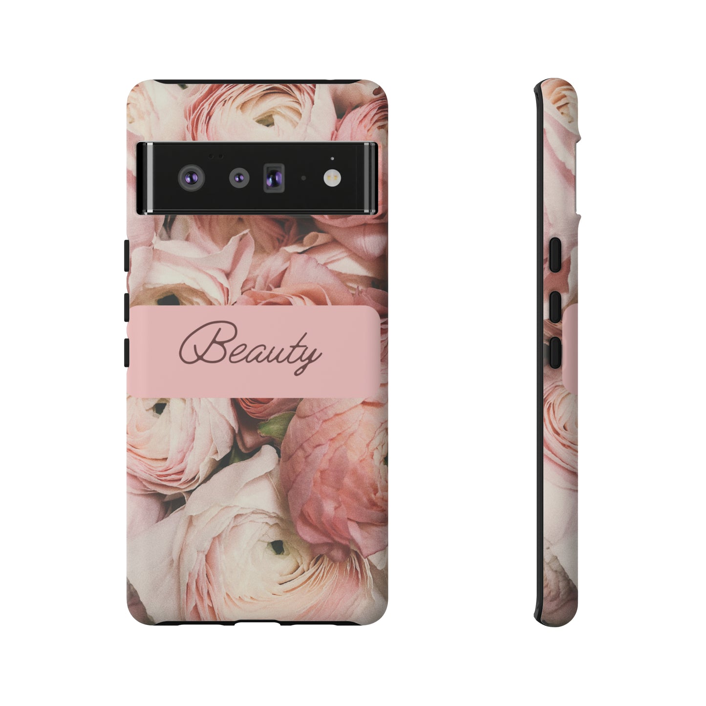 Rose Bowl: 46-Tough Case iPhone series 15 14 13 12 11 X XR XS 8: Google series 7 6 5: Samsung series S23 S22 S21 S20 S10