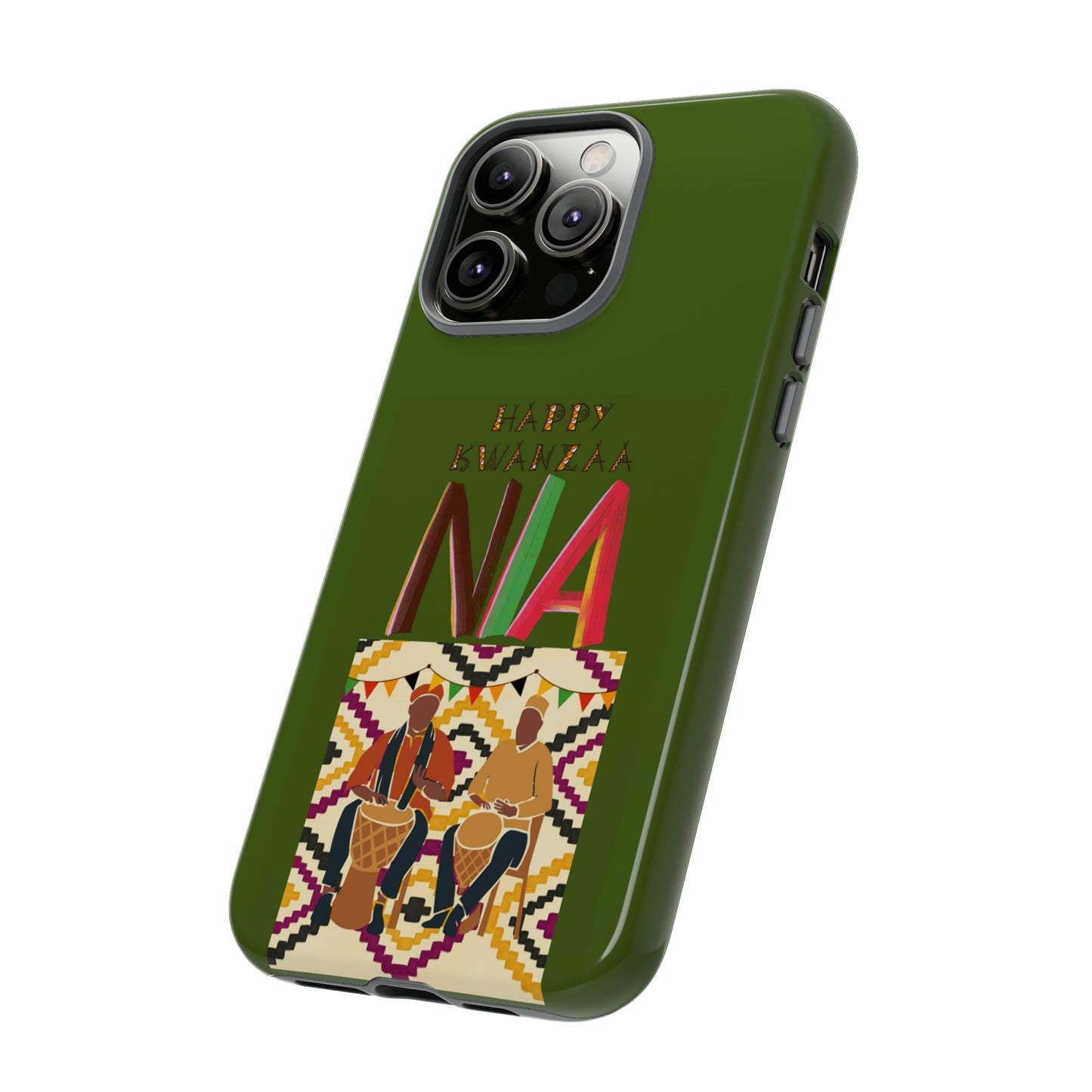 NIA PURPOSE: 46-Tough Case iPhone series 15 14 13 12 11 X XR XS 8: Google series 7 6 5: Samsung series S23 S22 S21 S20 S10