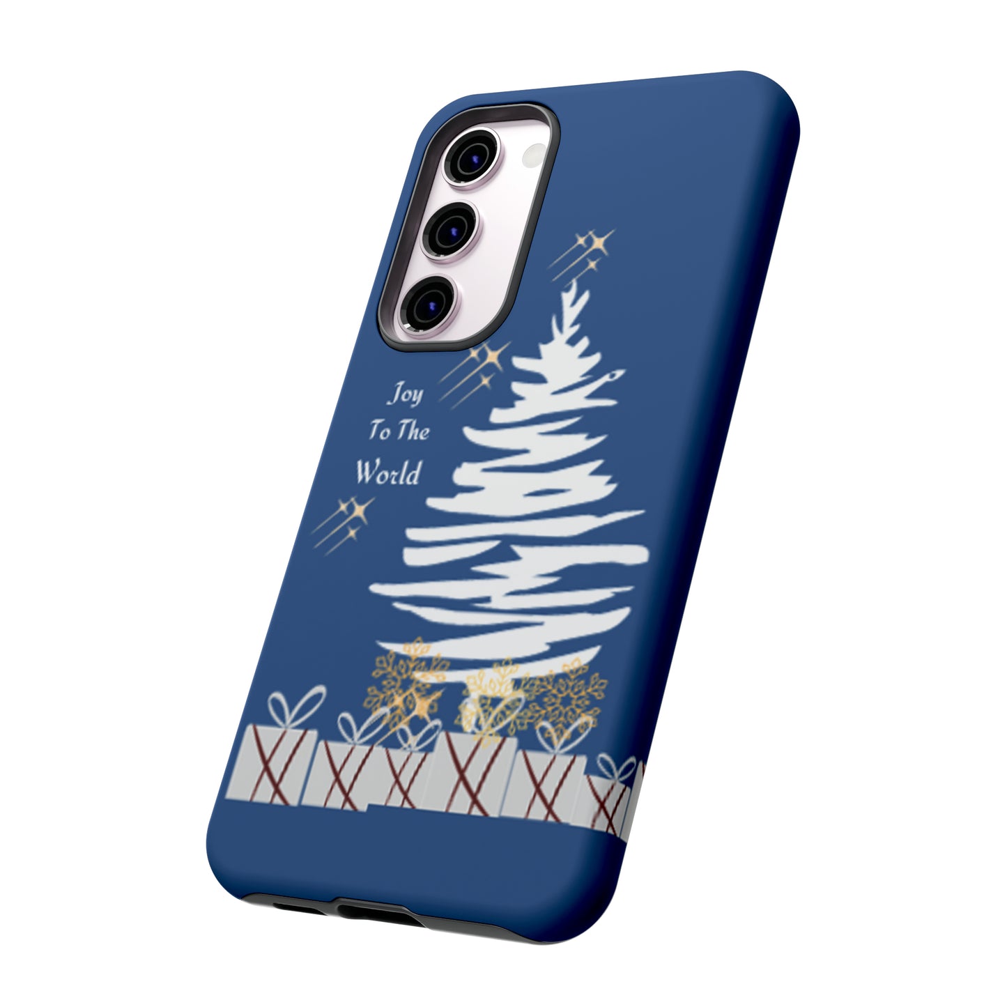 The Night Before Christmas: 46-Tough Case iPhone series 15 14 13 12 11 X XR XS 8: Google series 7 6 5: Samsung series S23 S22 S21 S20 S10