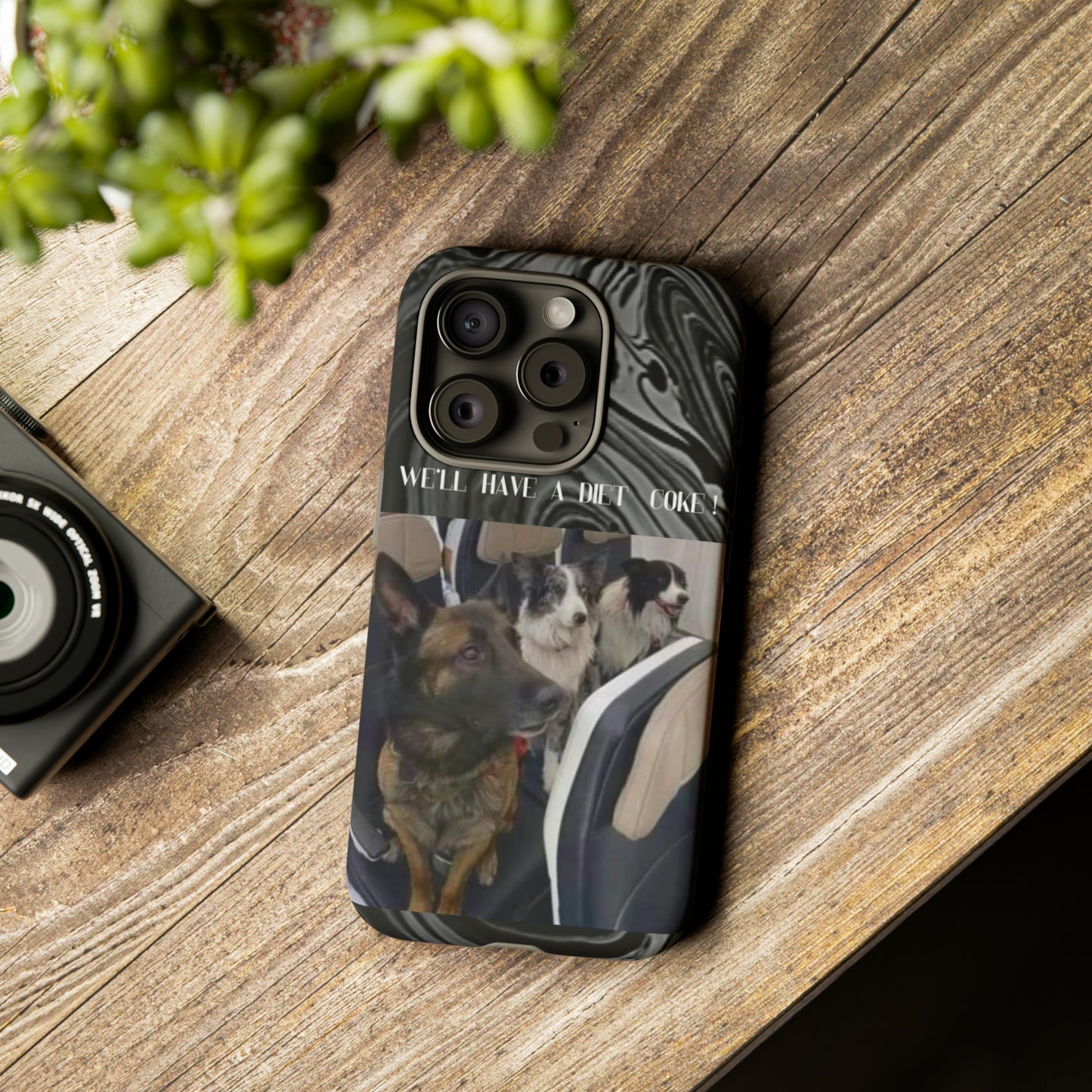 Black Marble: 46-Tough Case iPhone series 15 14 13 12 11 X XR XS 8: Google series 7 6 5: Samsung series S23 S22 S21 S20 S10