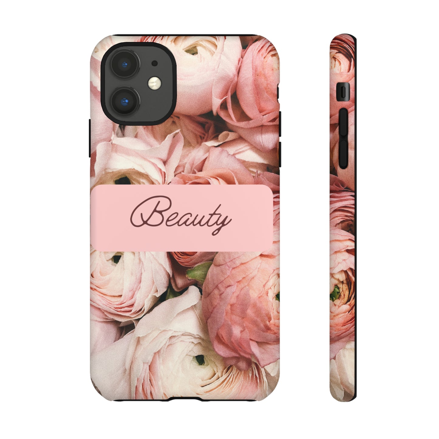 Rose Bowl: 46-Tough Case iPhone series 15 14 13 12 11 X XR XS 8: Google series 7 6 5: Samsung series S23 S22 S21 S20 S10