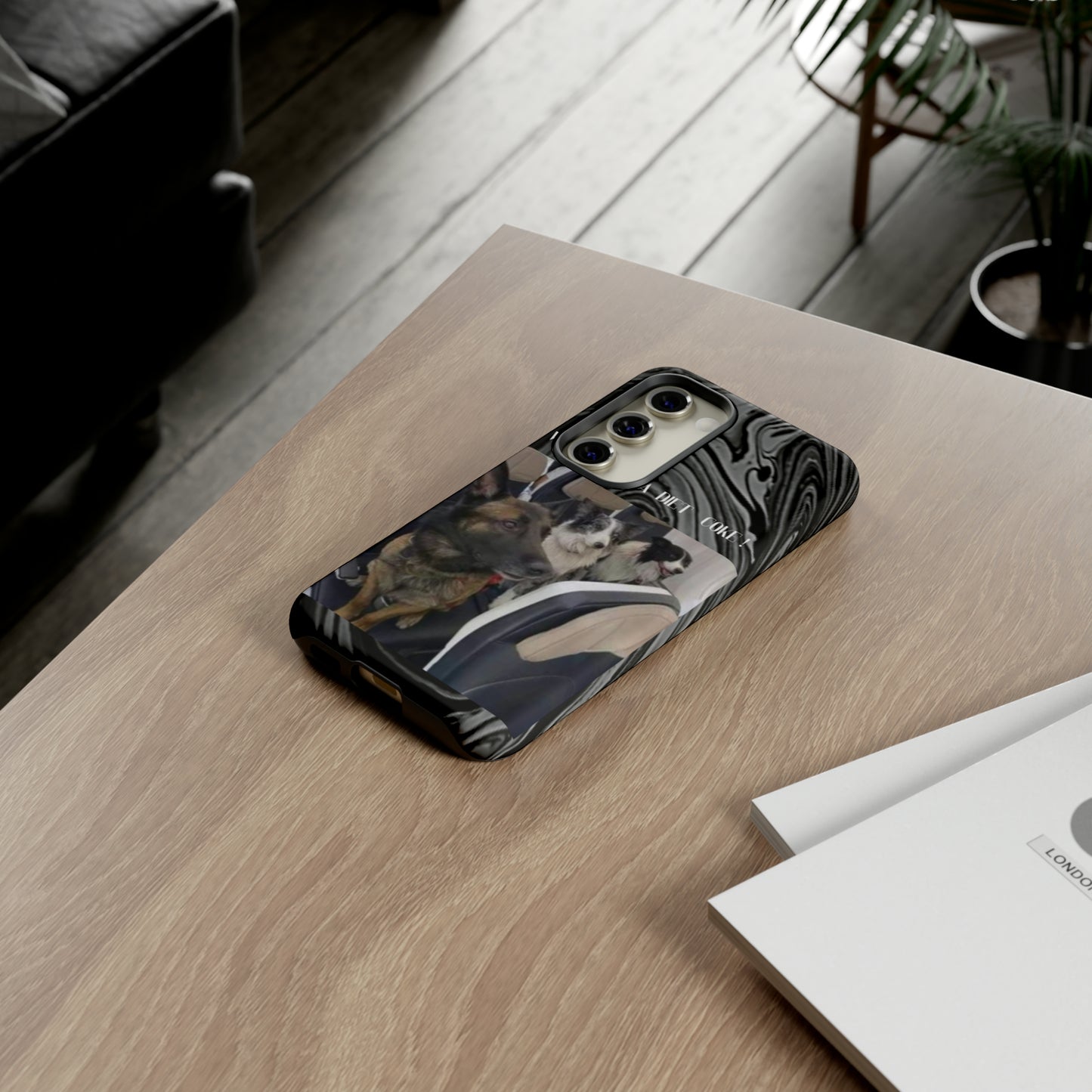 Black Marble: 46-Tough Case iPhone series 15 14 13 12 11 X XR XS 8: Google series 7 6 5: Samsung series S23 S22 S21 S20 S10