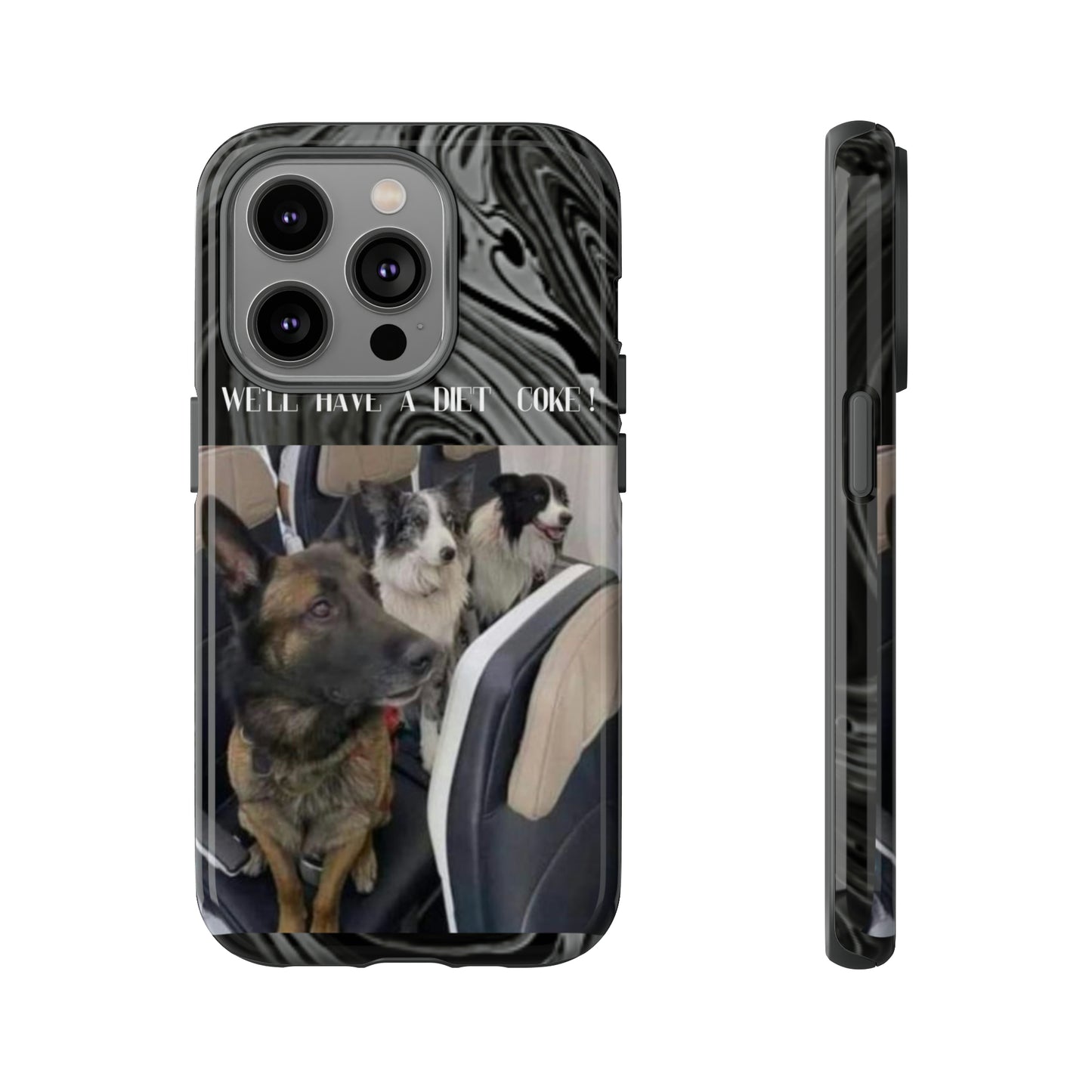 Black Marble: 46-Tough Case iPhone series 15 14 13 12 11 X XR XS 8: Google series 7 6 5: Samsung series S23 S22 S21 S20 S10