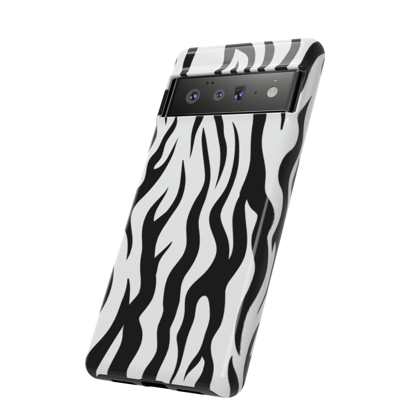 Black and White Camouflaged: 46-Tough Case iPhone series 15 14 13 12 11 X XR XS 8: Google series 7 6 5: Samsung series S23 S22 S21 S20 S10