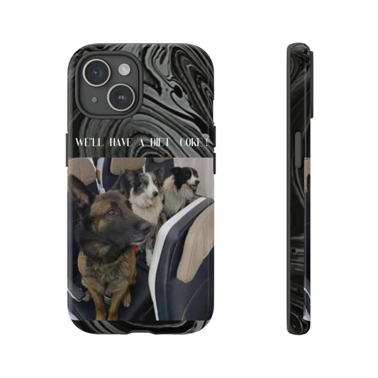 Black Marble: 46-Tough Case iPhone series 15 14 13 12 11 X XR XS 8: Google series 7 6 5: Samsung series S23 S22 S21 S20 S10