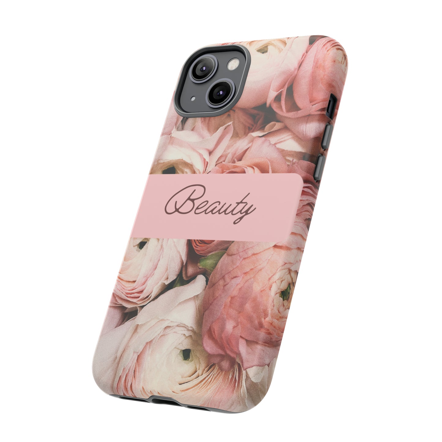 Rose Bowl: 46-Tough Case iPhone series 15 14 13 12 11 X XR XS 8: Google series 7 6 5: Samsung series S23 S22 S21 S20 S10