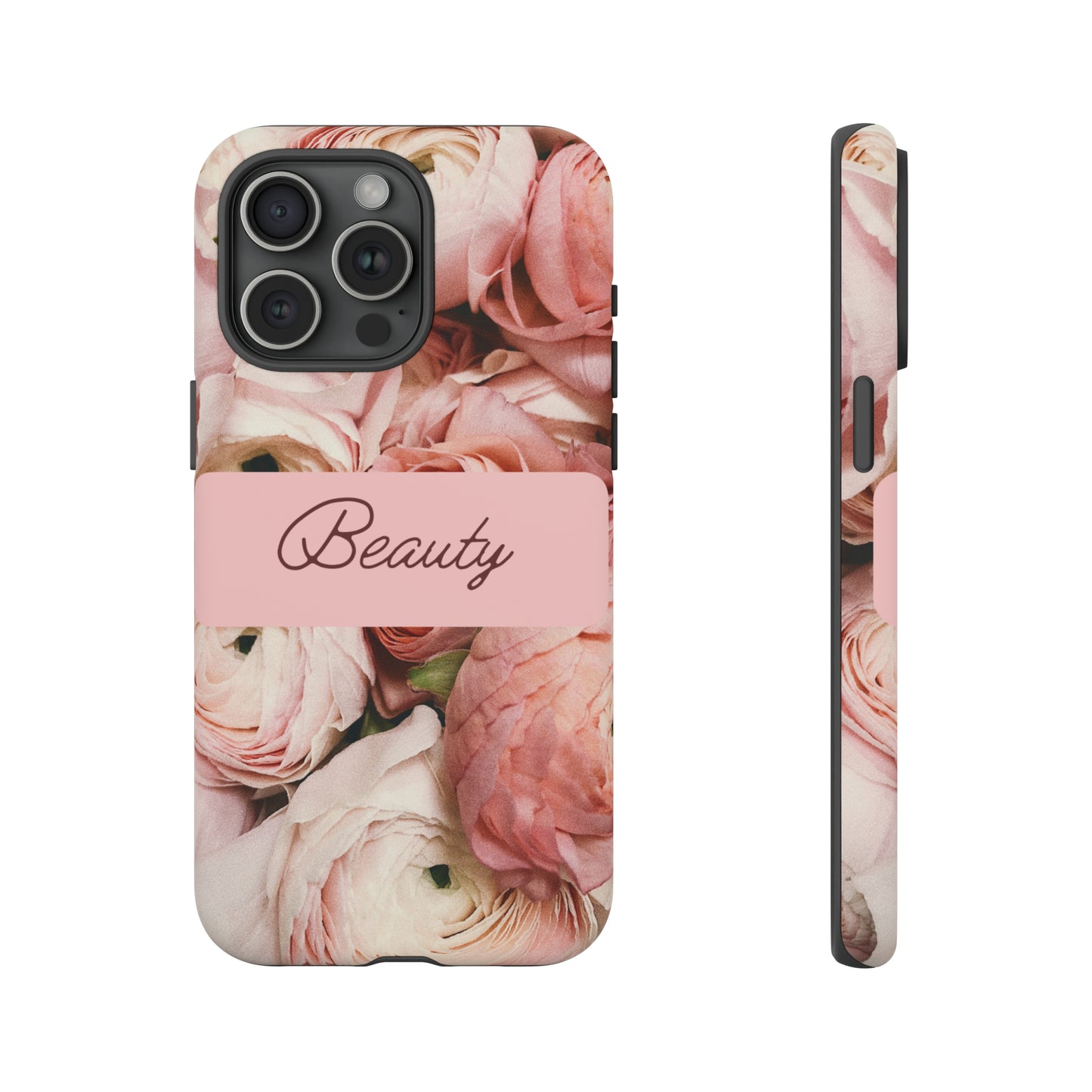 Rose Bowl: 46-Tough Case iPhone series 15 14 13 12 11 X XR XS 8: Google series 7 6 5: Samsung series S23 S22 S21 S20 S10