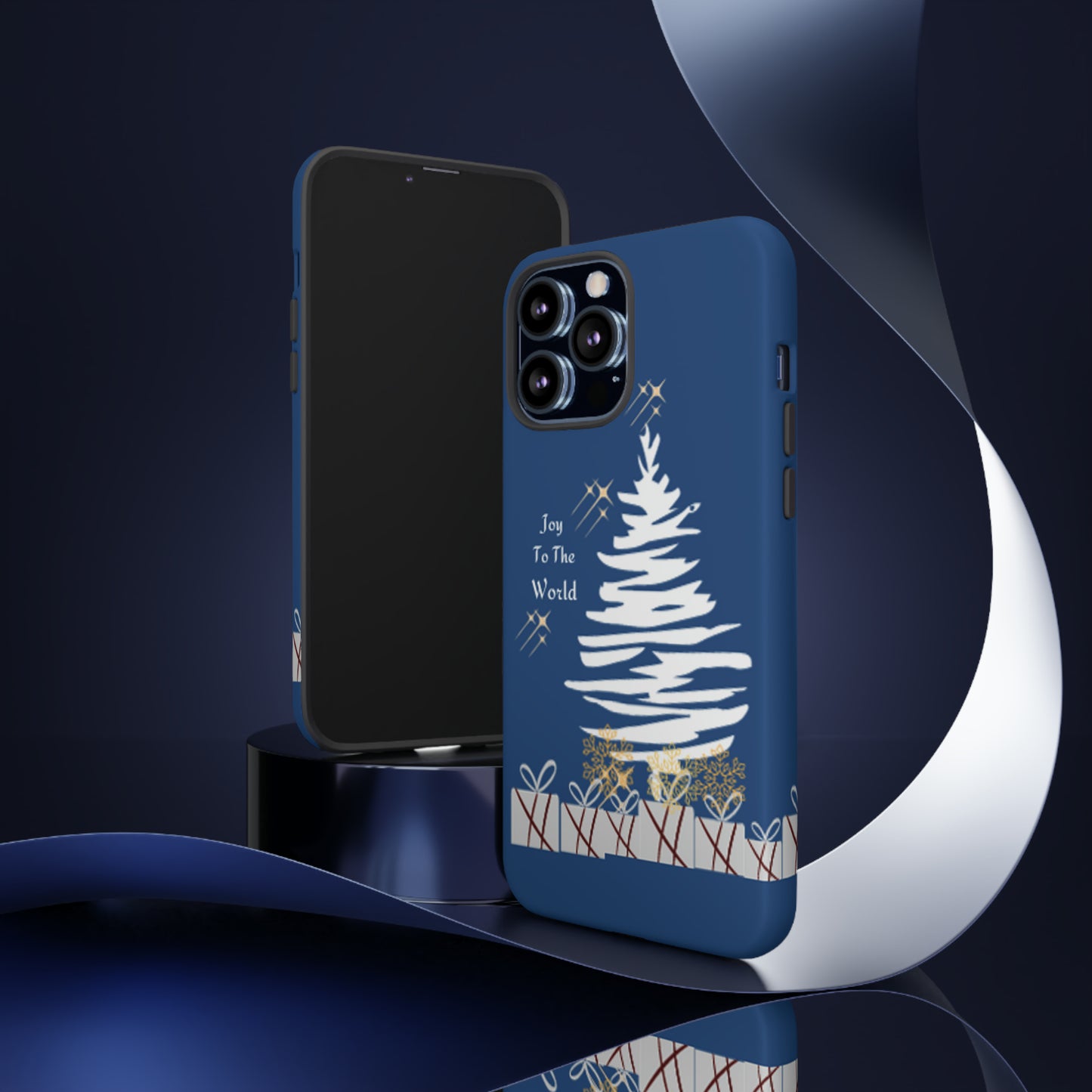 The Night Before Christmas: 46-Tough Case iPhone series 15 14 13 12 11 X XR XS 8: Google series 7 6 5: Samsung series S23 S22 S21 S20 S10