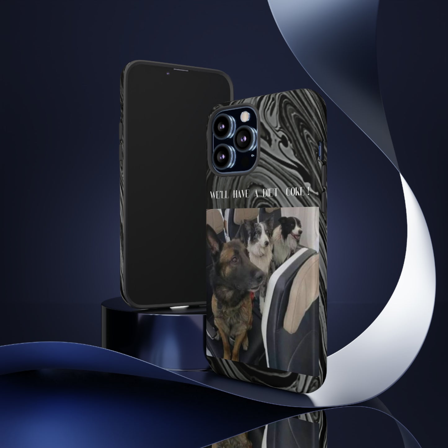 Black Marble: 46-Tough Case iPhone series 15 14 13 12 11 X XR XS 8: Google series 7 6 5: Samsung series S23 S22 S21 S20 S10