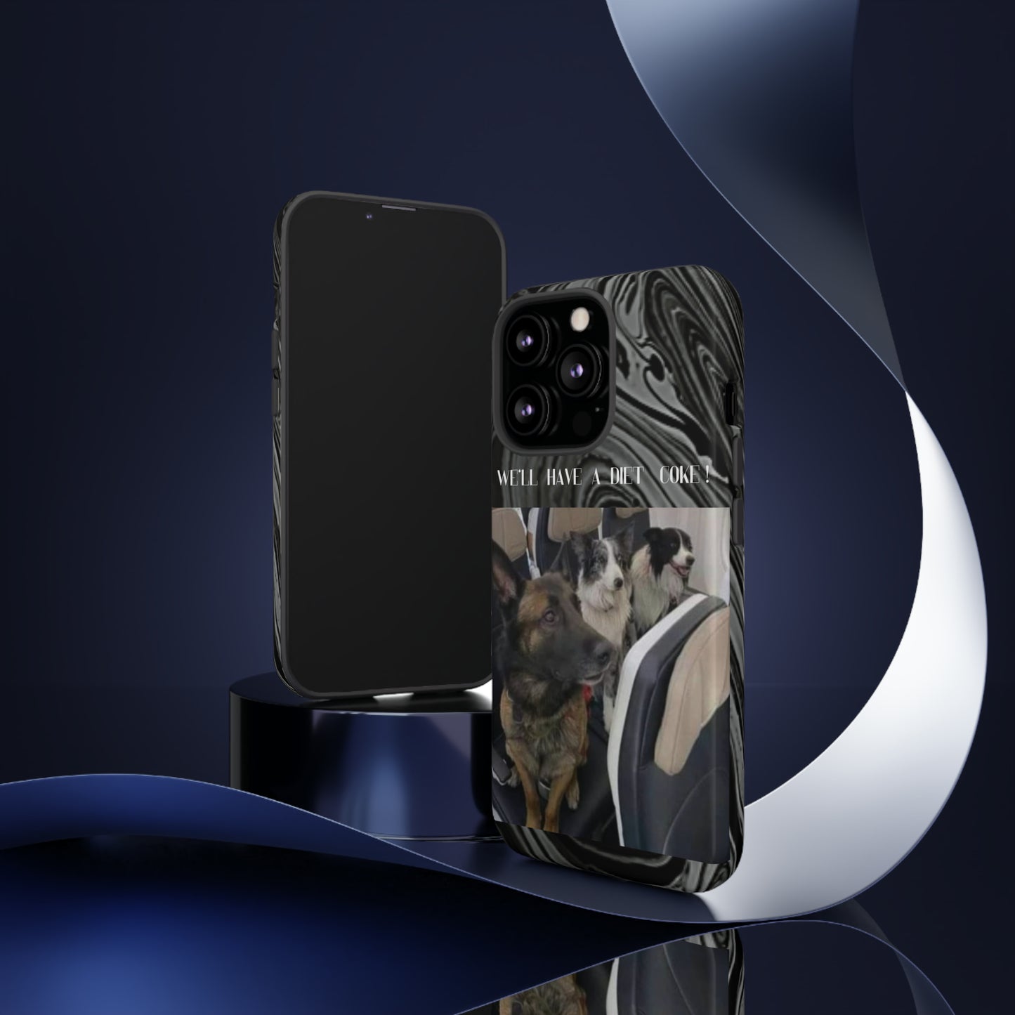 Black Marble: 46-Tough Case iPhone series 15 14 13 12 11 X XR XS 8: Google series 7 6 5: Samsung series S23 S22 S21 S20 S10