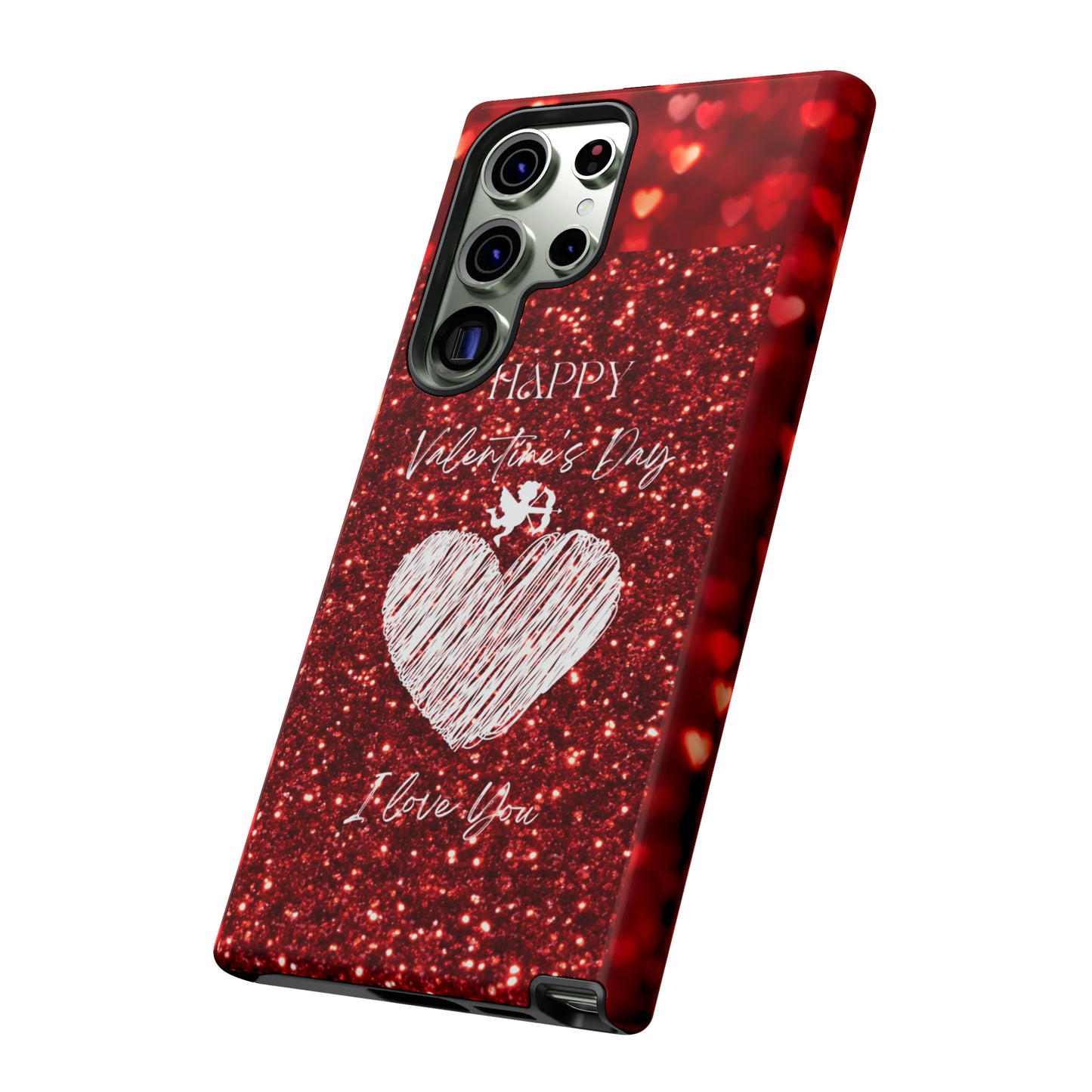 Valentines Love 1: 46-Tough Case iPhone series 15 14 13 12 11 X XR XS 8: Google series 7 6 5: Samsung series S23 S22 S21 S20 S10