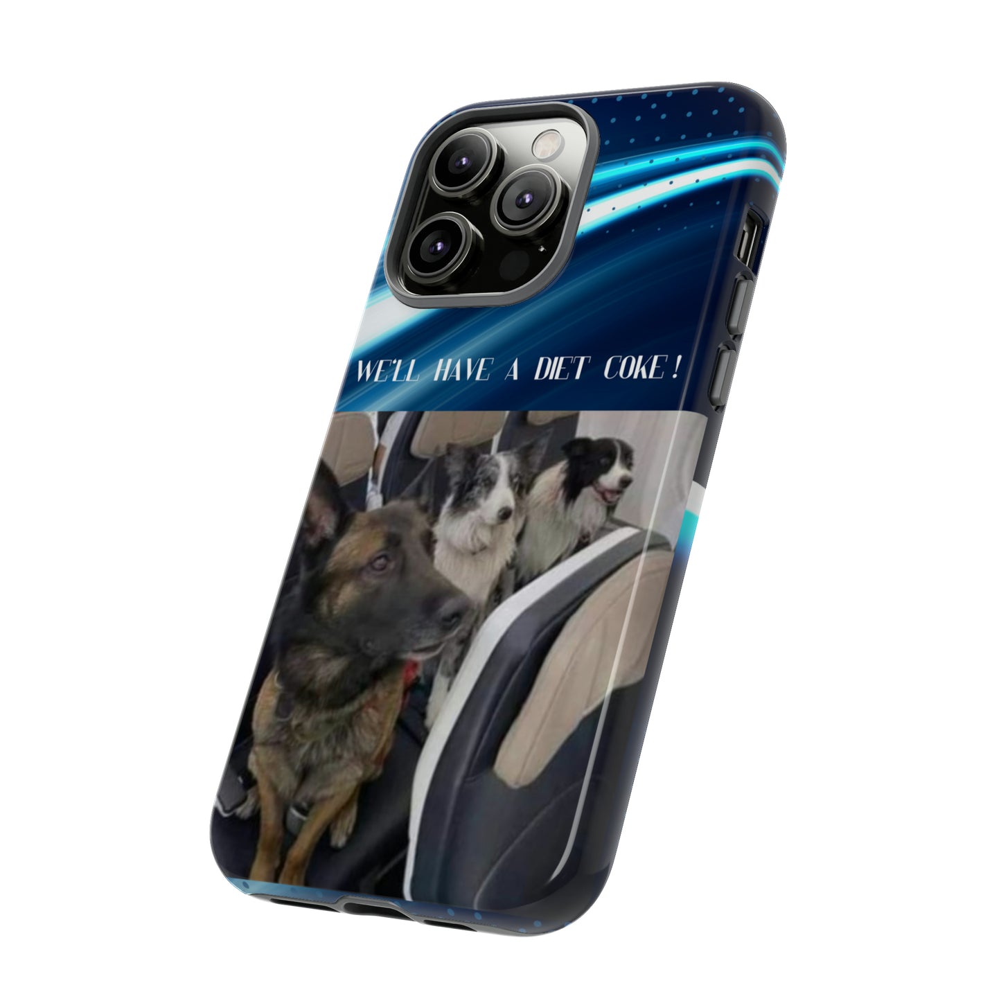 Blue Airlines: 46-Tough Case iPhone series 15 14 13 12 11 X XR XS 8: Google series 7 6 5: Samsung series S23 S22 S21 S20 S10Tough Cases