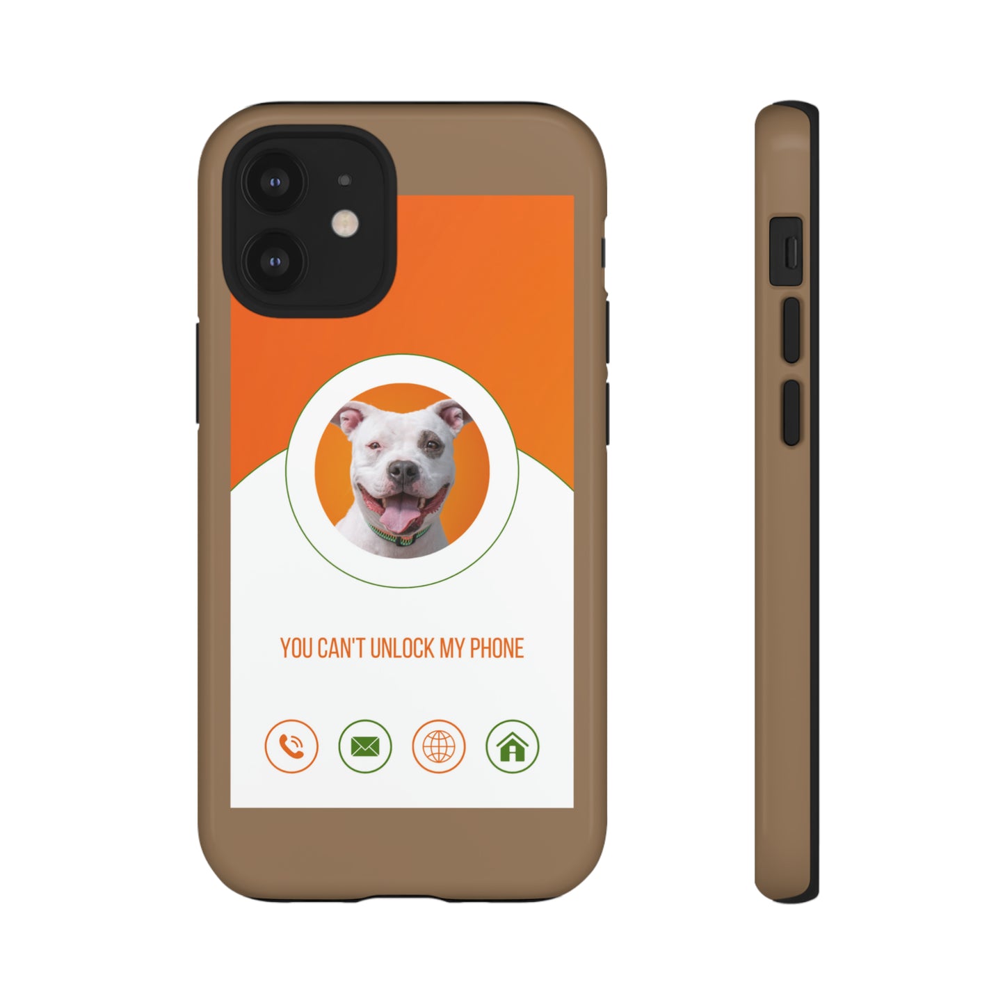 Bull Dog Unlock: 46-Tough Case iPhone series 15 14 13 12 11 X XR XS 8: Google series 7 6 5: Samsung series S23 S22 S21 S20 S10