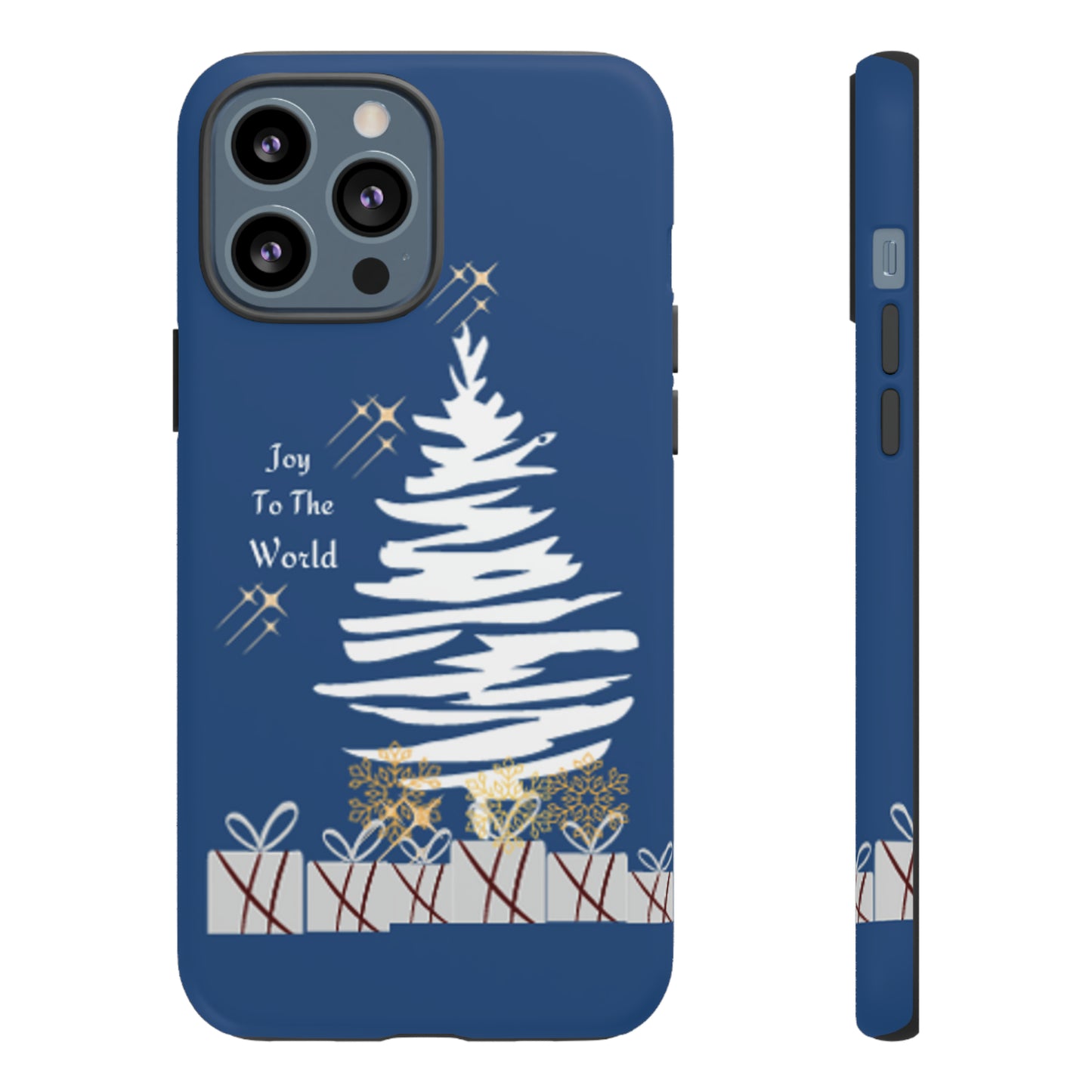 The Night Before Christmas: 46-Tough Case iPhone series 15 14 13 12 11 X XR XS 8: Google series 7 6 5: Samsung series S23 S22 S21 S20 S10