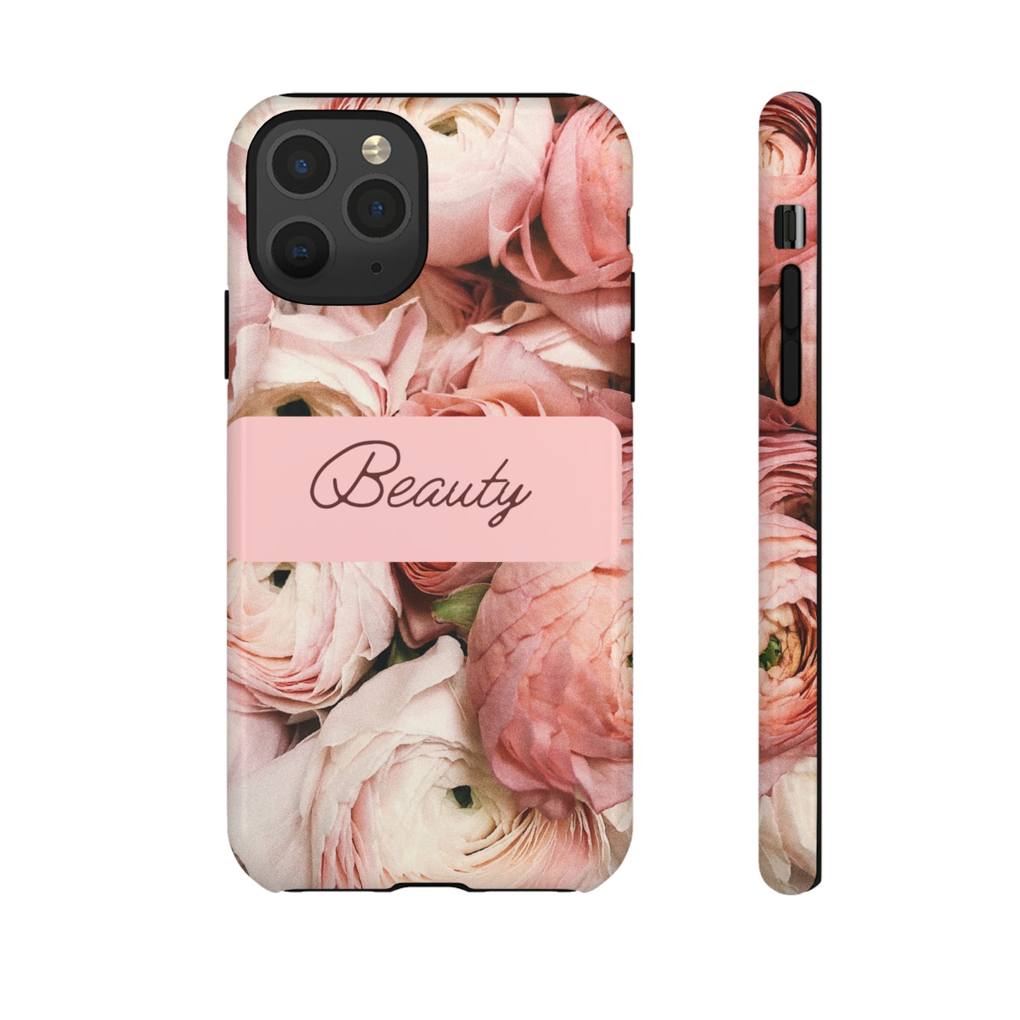 Rose Bowl: 46-Tough Case iPhone series 15 14 13 12 11 X XR XS 8: Google series 7 6 5: Samsung series S23 S22 S21 S20 S10