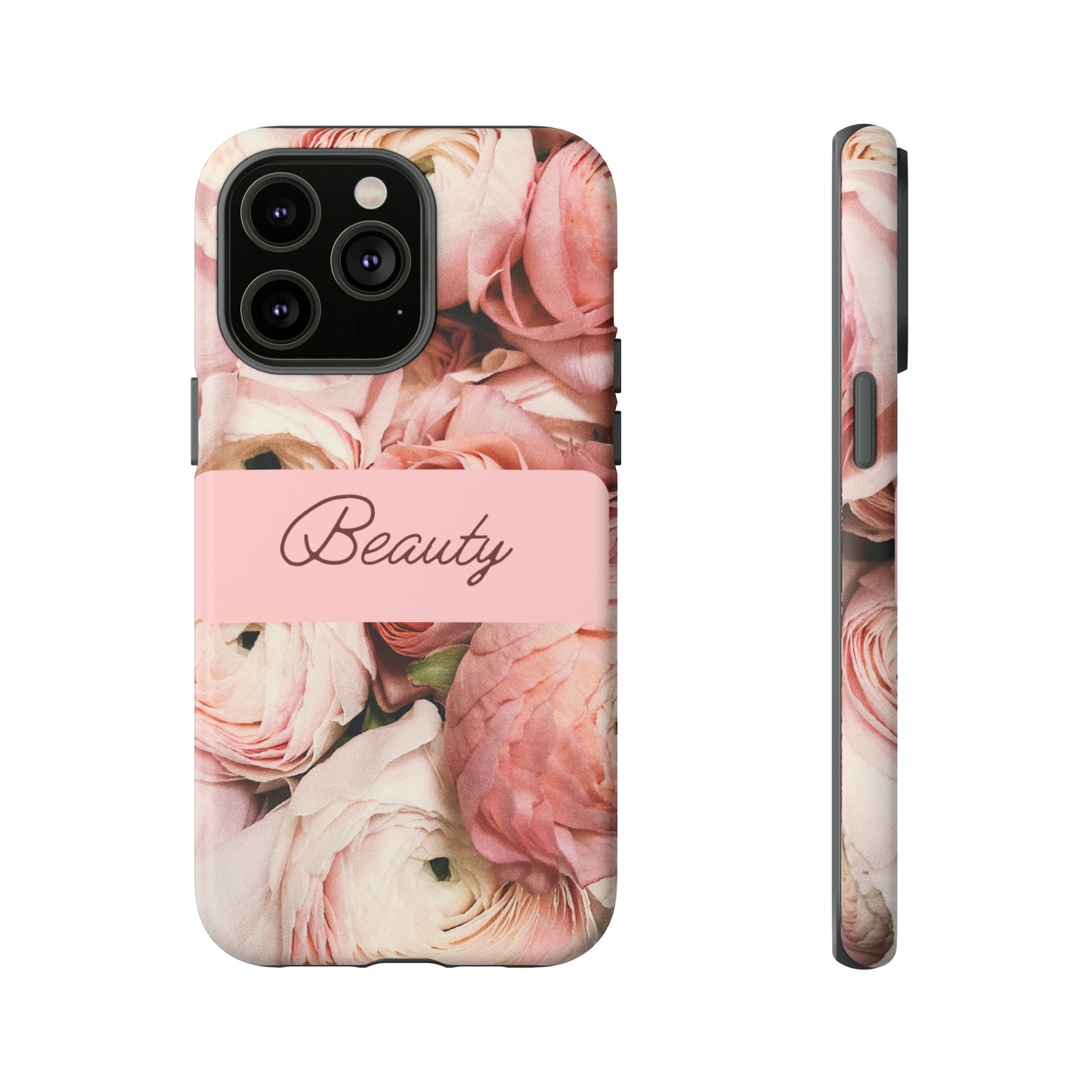 Rose Bowl: 46-Tough Case iPhone series 15 14 13 12 11 X XR XS 8: Google series 7 6 5: Samsung series S23 S22 S21 S20 S10