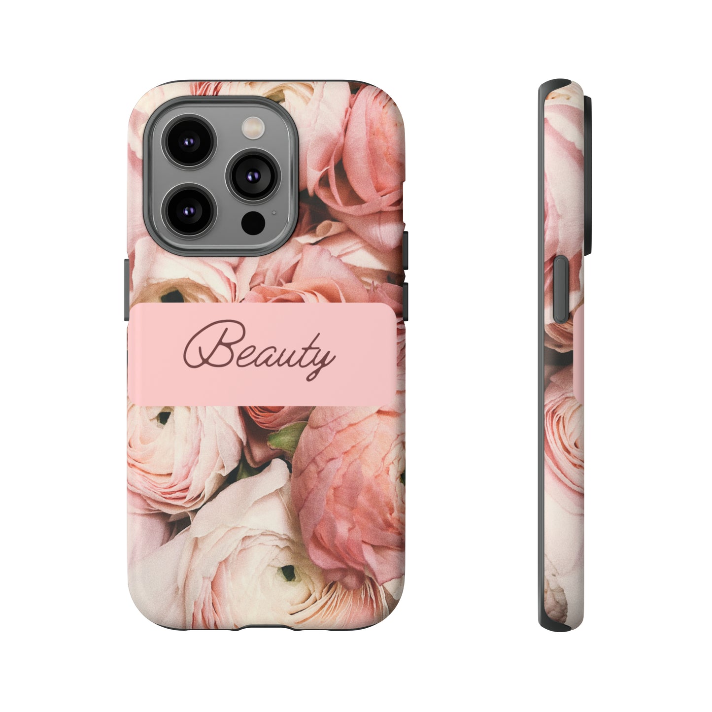 Rose Bowl: 46-Tough Case iPhone series 15 14 13 12 11 X XR XS 8: Google series 7 6 5: Samsung series S23 S22 S21 S20 S10