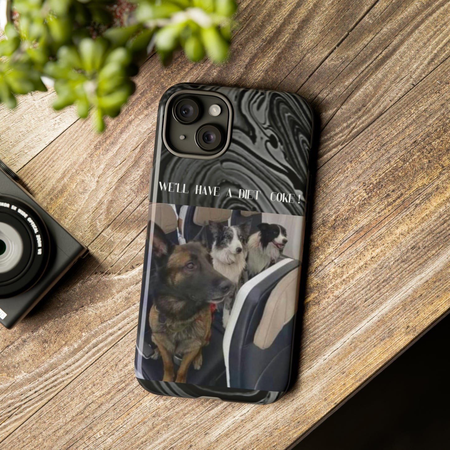 Black Marble: 46-Tough Case iPhone series 15 14 13 12 11 X XR XS 8: Google series 7 6 5: Samsung series S23 S22 S21 S20 S10