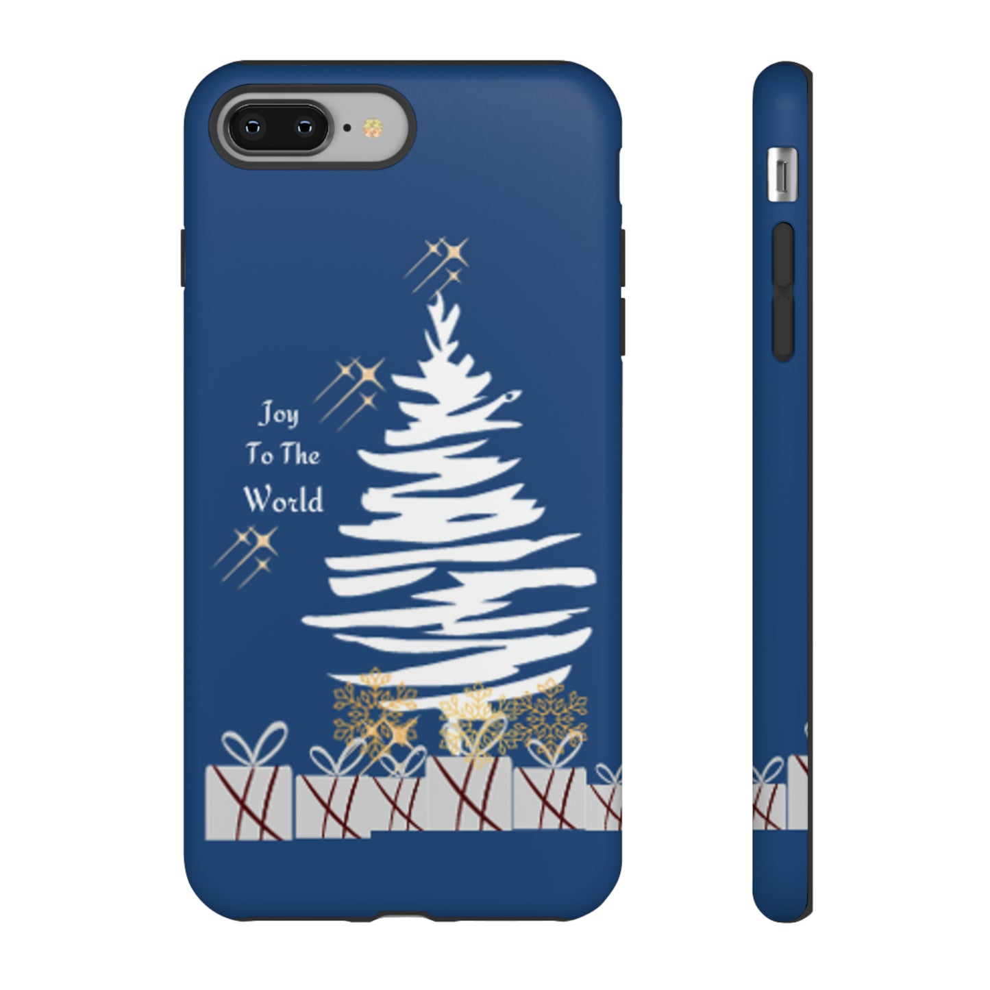 The Night Before Christmas: 46-Tough Case iPhone series 15 14 13 12 11 X XR XS 8: Google series 7 6 5: Samsung series S23 S22 S21 S20 S10