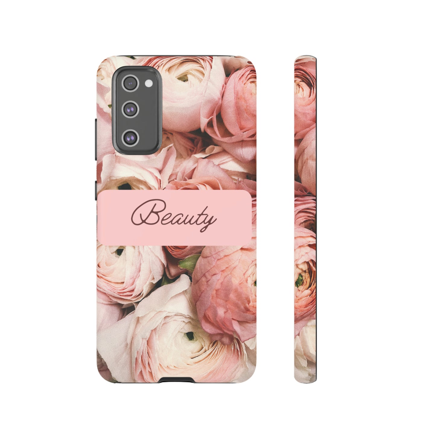 Rose Bowl: 46-Tough Case iPhone series 15 14 13 12 11 X XR XS 8: Google series 7 6 5: Samsung series S23 S22 S21 S20 S10