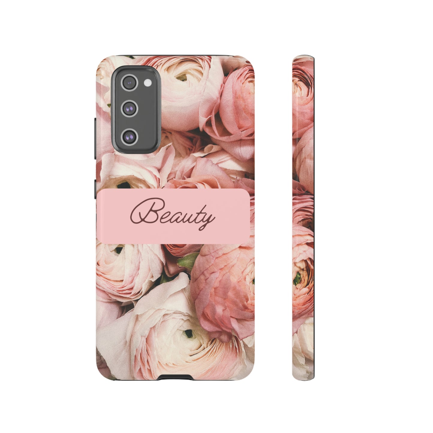 Rose Bowl: 46-Tough Case iPhone series 15 14 13 12 11 X XR XS 8: Google series 7 6 5: Samsung series S23 S22 S21 S20 S10