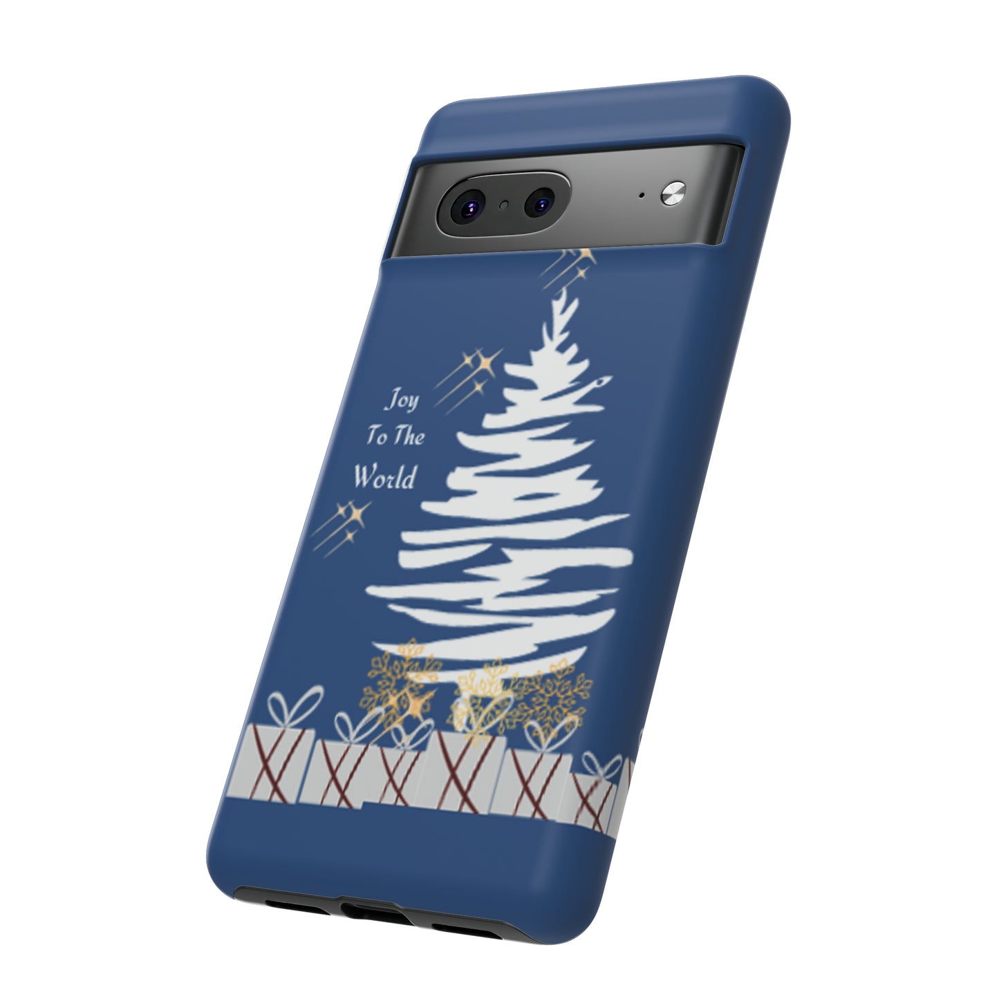 The Night Before Christmas: 46-Tough Case iPhone series 15 14 13 12 11 X XR XS 8: Google series 7 6 5: Samsung series S23 S22 S21 S20 S10