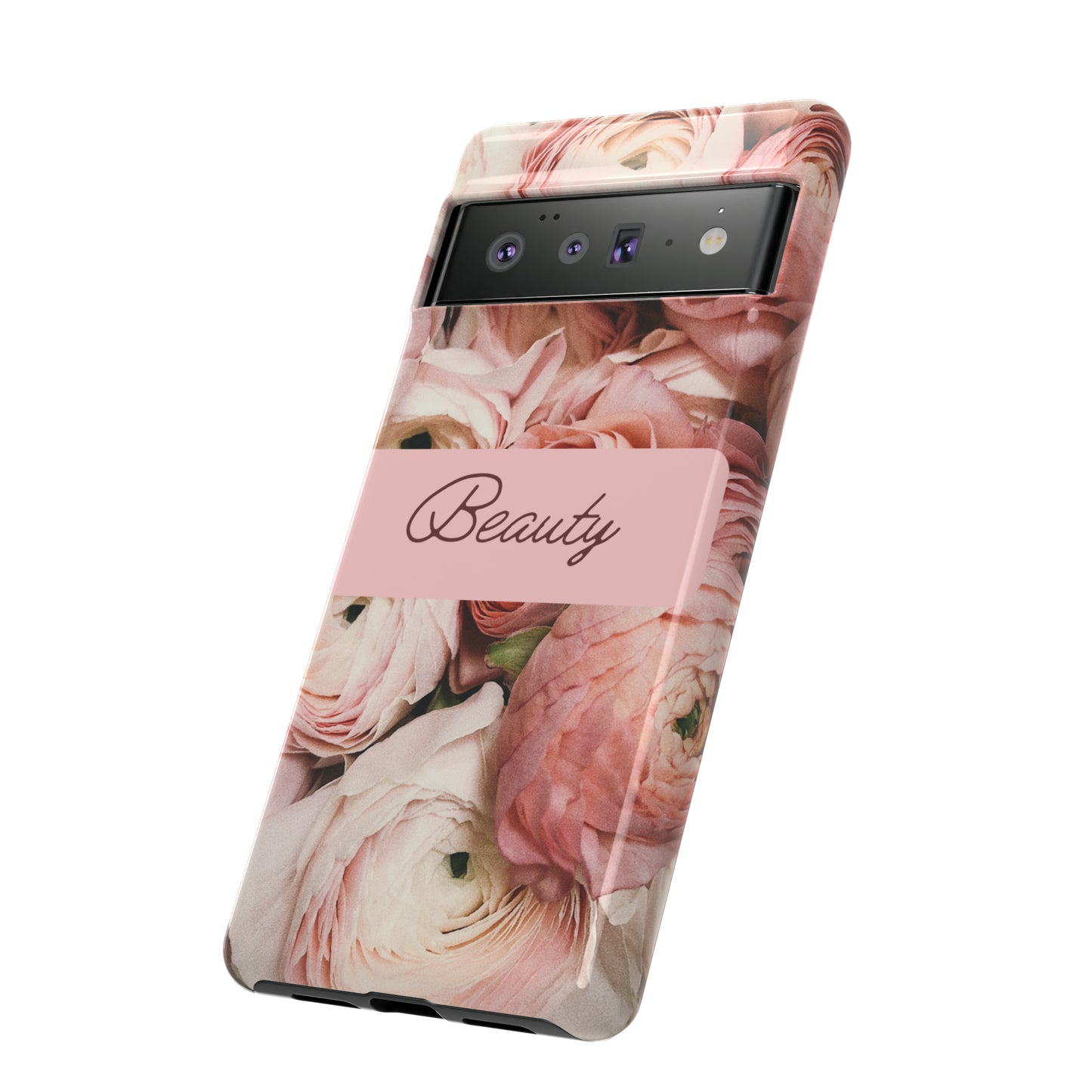 Rose Bowl: 46-Tough Case iPhone series 15 14 13 12 11 X XR XS 8: Google series 7 6 5: Samsung series S23 S22 S21 S20 S10