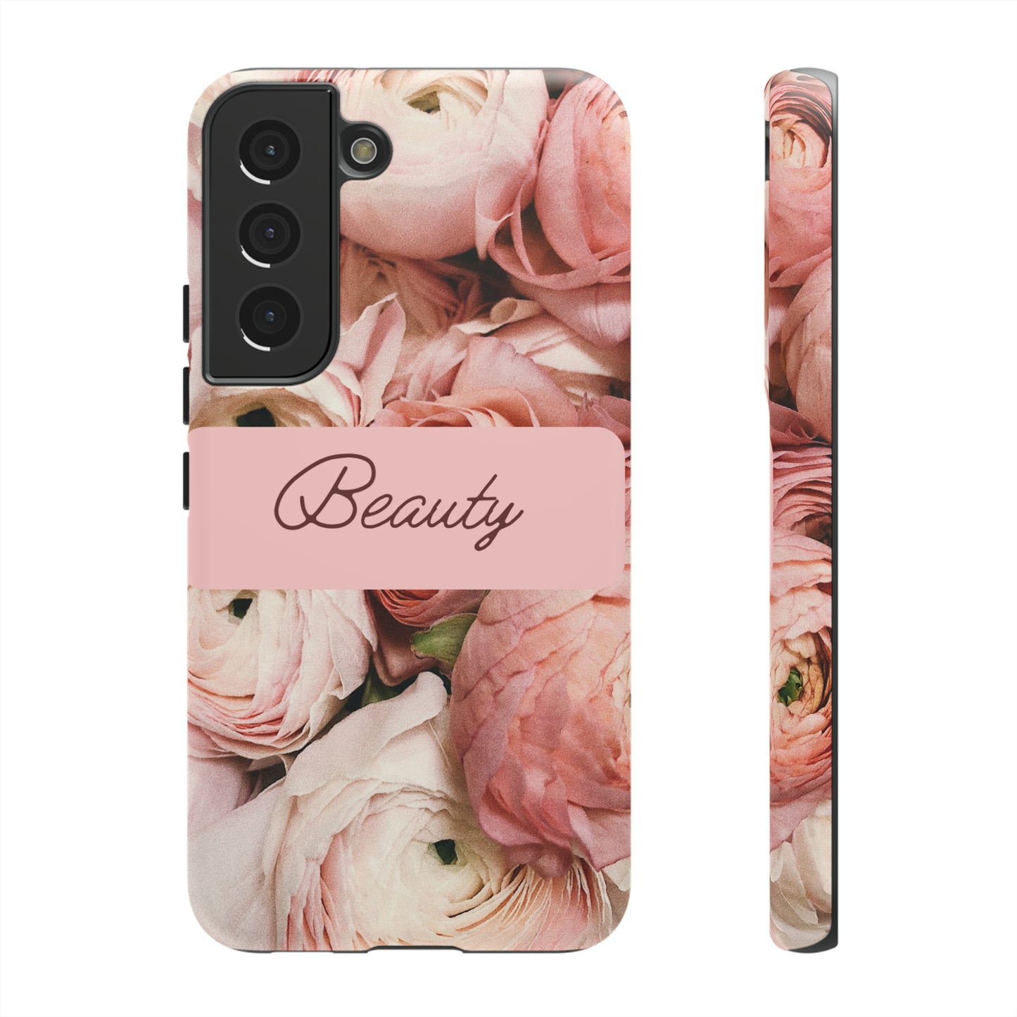 Rose Bowl: 46-Tough Case iPhone series 15 14 13 12 11 X XR XS 8: Google series 7 6 5: Samsung series S23 S22 S21 S20 S10