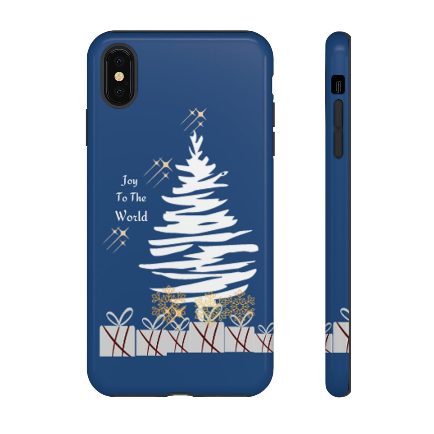 The Night Before Christmas: 46-Tough Case iPhone series 15 14 13 12 11 X XR XS 8: Google series 7 6 5: Samsung series S23 S22 S21 S20 S10