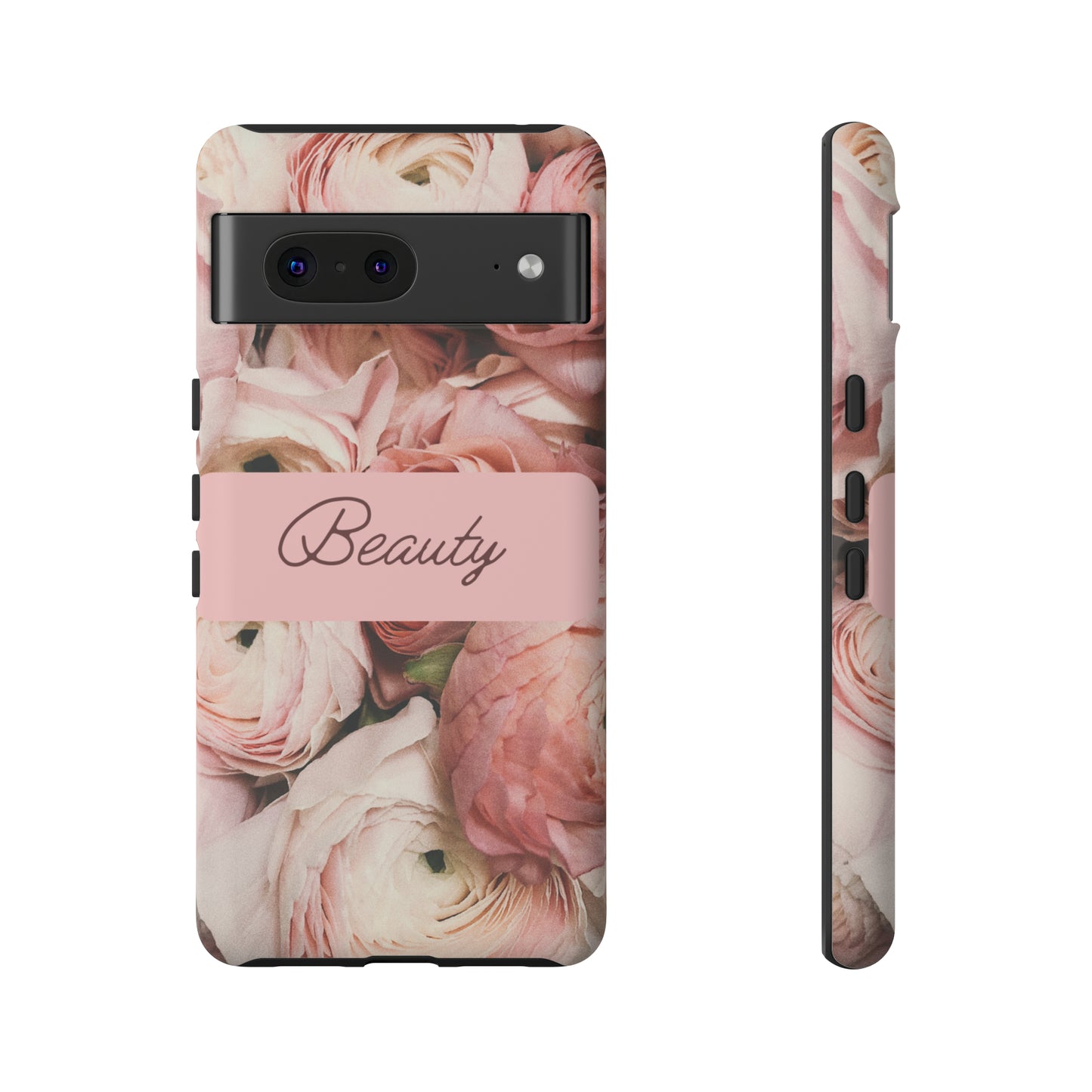 Rose Bowl: 46-Tough Case iPhone series 15 14 13 12 11 X XR XS 8: Google series 7 6 5: Samsung series S23 S22 S21 S20 S10