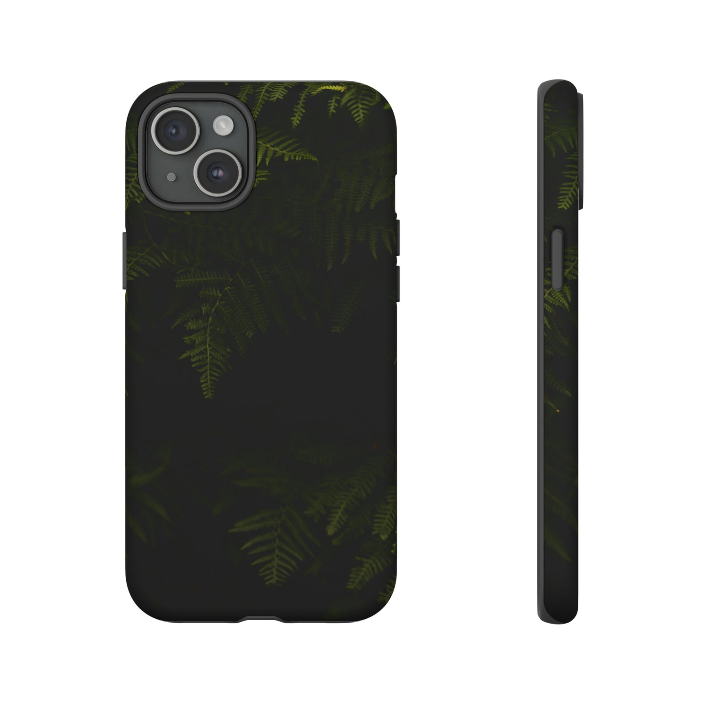 Boston Fern Forest Green #9: 46-Tough Case iPhone series 15 14 13 12 11 X XR XS 8: Google series 7 6 5: Samsung series S23 S22 S21 S20 S10