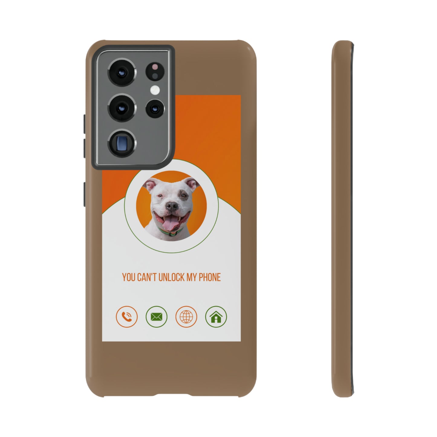 Bull Dog Unlock: 46-Tough Case iPhone series 15 14 13 12 11 X XR XS 8: Google series 7 6 5: Samsung series S23 S22 S21 S20 S10