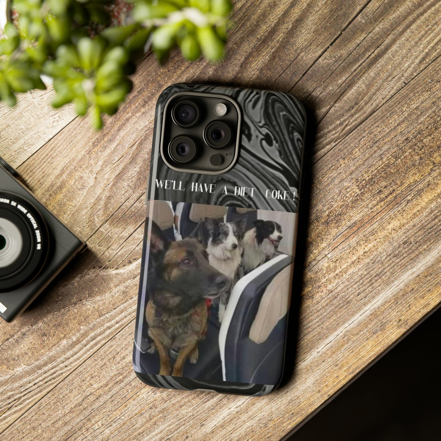 Black Marble: 46-Tough Case iPhone series 15 14 13 12 11 X XR XS 8: Google series 7 6 5: Samsung series S23 S22 S21 S20 S10