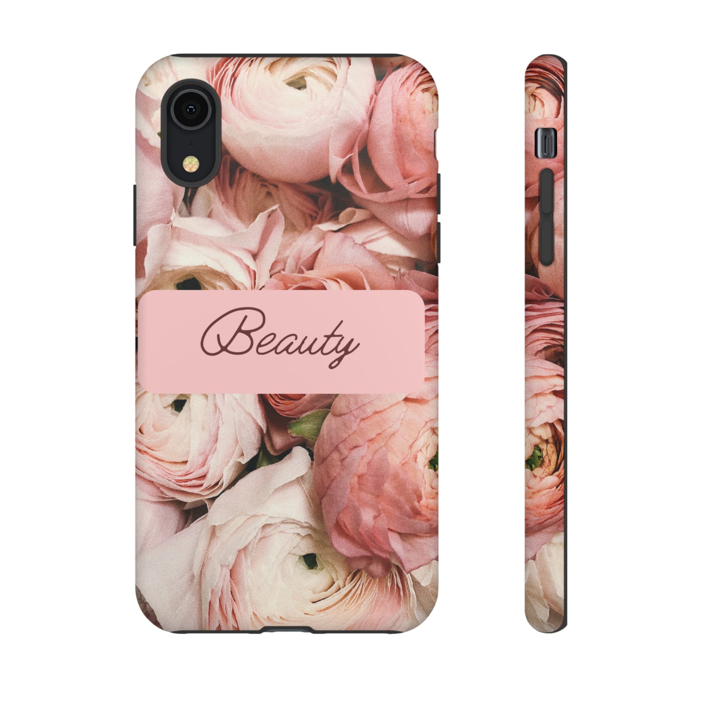 Rose Bowl: 46-Tough Case iPhone series 15 14 13 12 11 X XR XS 8: Google series 7 6 5: Samsung series S23 S22 S21 S20 S10