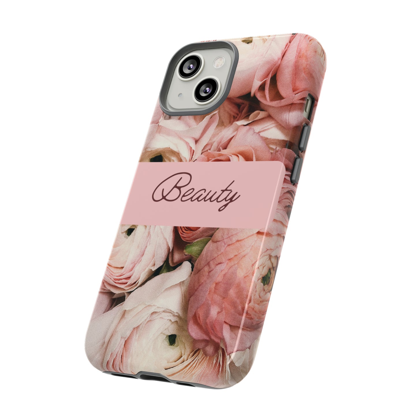 Rose Bowl: 46-Tough Case iPhone series 15 14 13 12 11 X XR XS 8: Google series 7 6 5: Samsung series S23 S22 S21 S20 S10