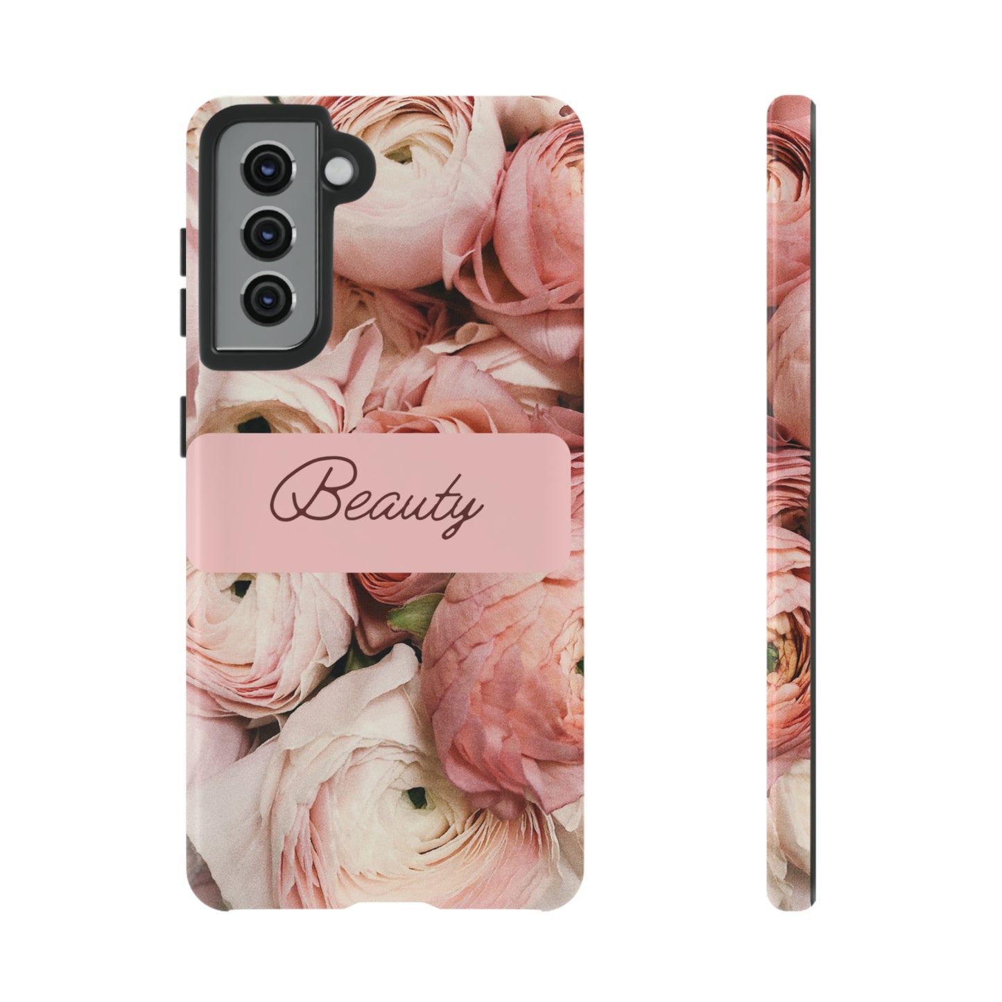 Rose Bowl: 46-Tough Case iPhone series 15 14 13 12 11 X XR XS 8: Google series 7 6 5: Samsung series S23 S22 S21 S20 S10