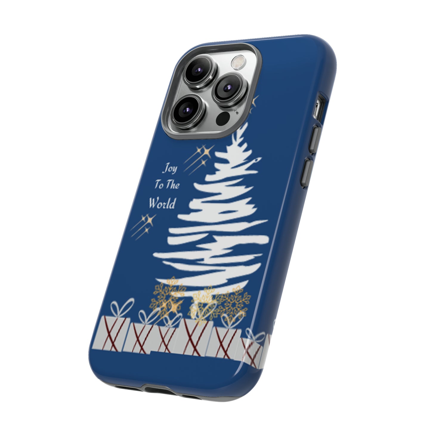 The Night Before Christmas: 46-Tough Case iPhone series 15 14 13 12 11 X XR XS 8: Google series 7 6 5: Samsung series S23 S22 S21 S20 S10