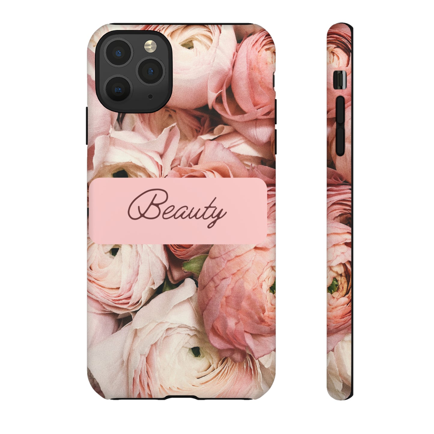 Rose Bowl: 46-Tough Case iPhone series 15 14 13 12 11 X XR XS 8: Google series 7 6 5: Samsung series S23 S22 S21 S20 S10