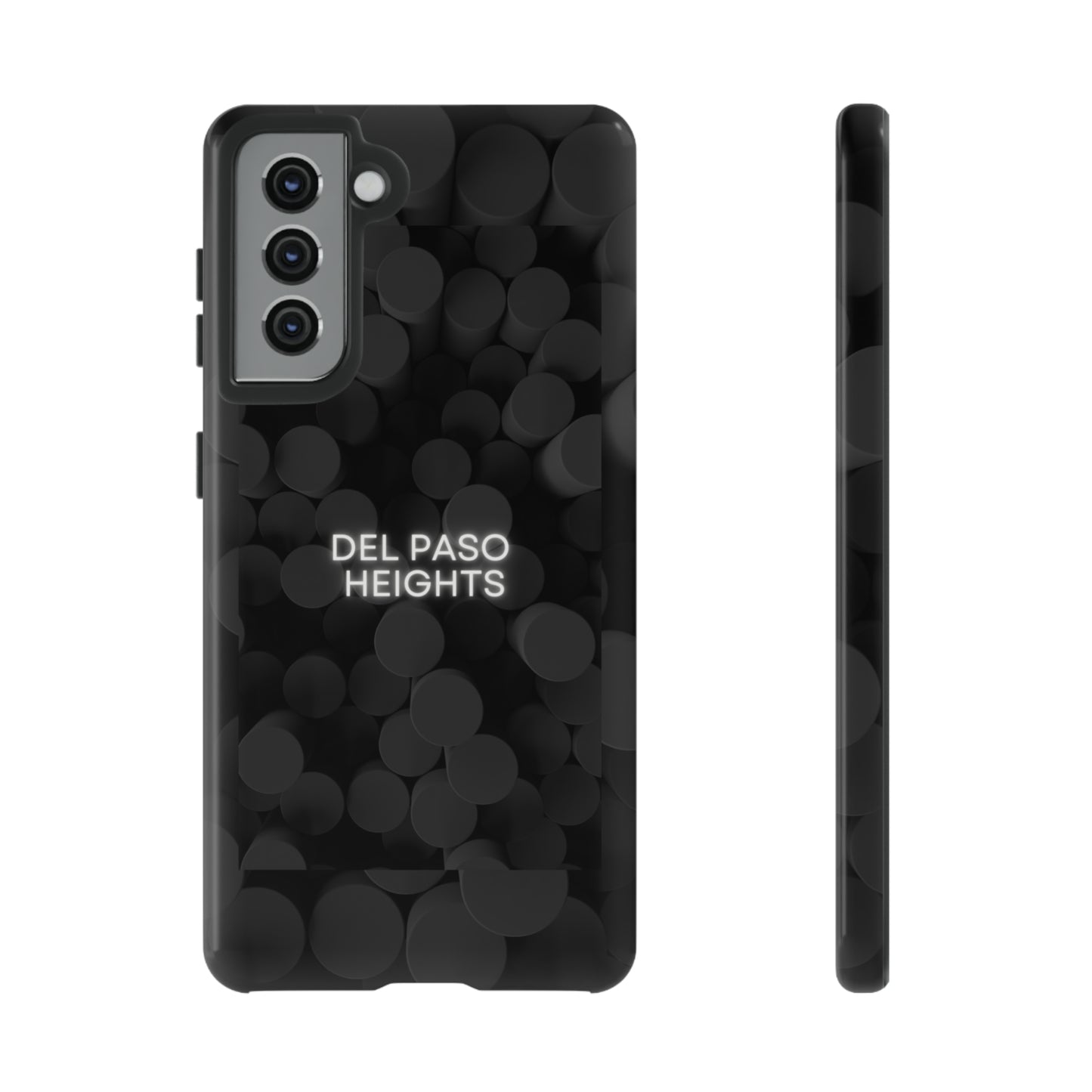 Del Paso Heights Case 1: 46-Tough Case iPhone series 15 14 13 12 11 X XR XS 8: Google series 7 6 5: Samsung series S23 S22 S21 S20 S10