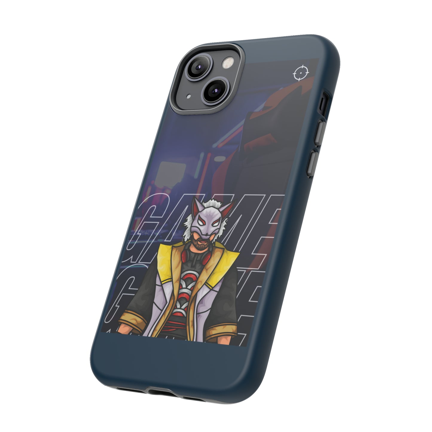 GAMER : 46-Tough Case iPhone series 15 14 13 12 11 X XR XS 8: Google series 7 6 5: Samsung series S23 S22 S21 S20 S10