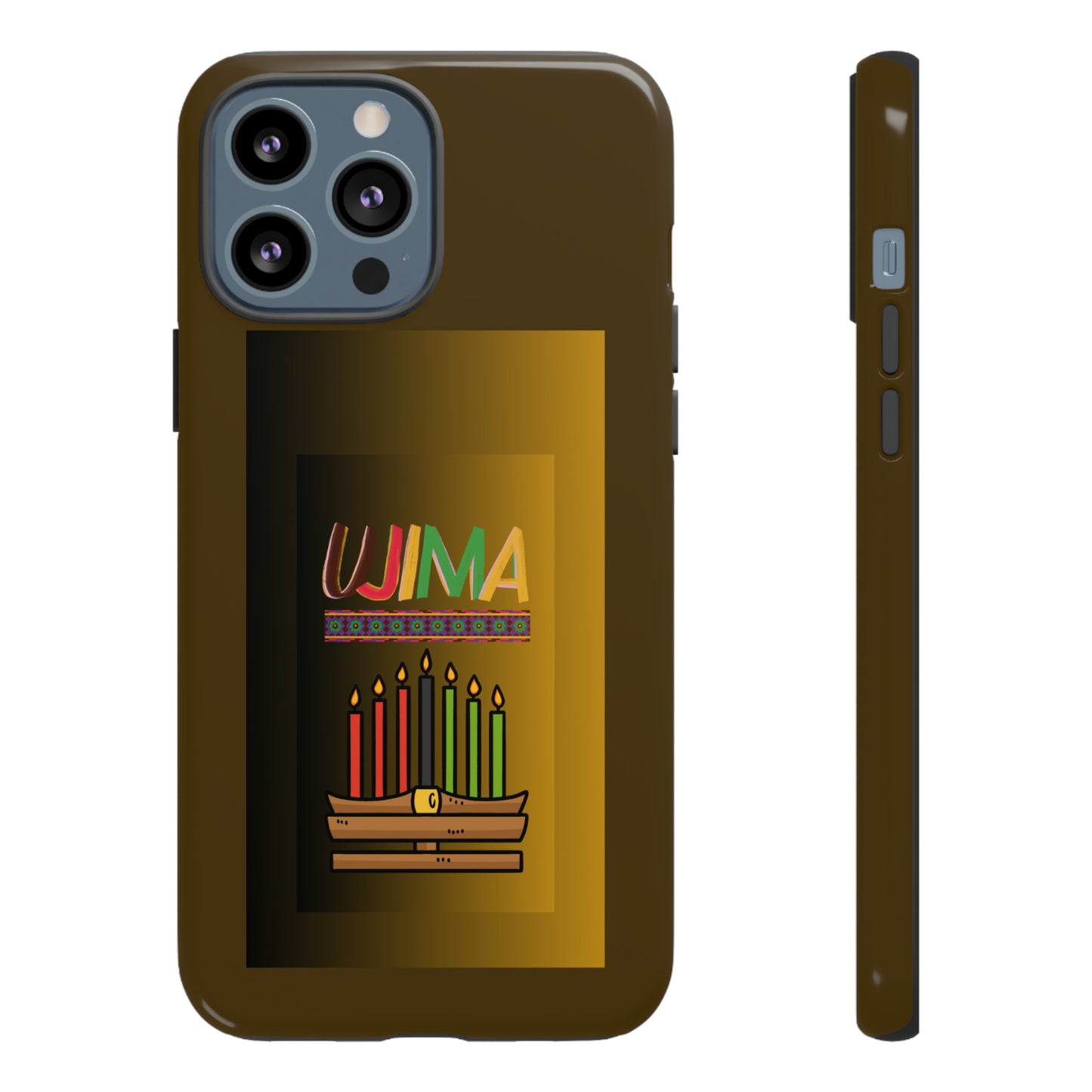 UJIMA: 46-Tough Case iPhone series 15 14 13 12 11 X XR XS 8: Google series 7 6 5: Samsung series S23 S22 S21 S20 S10