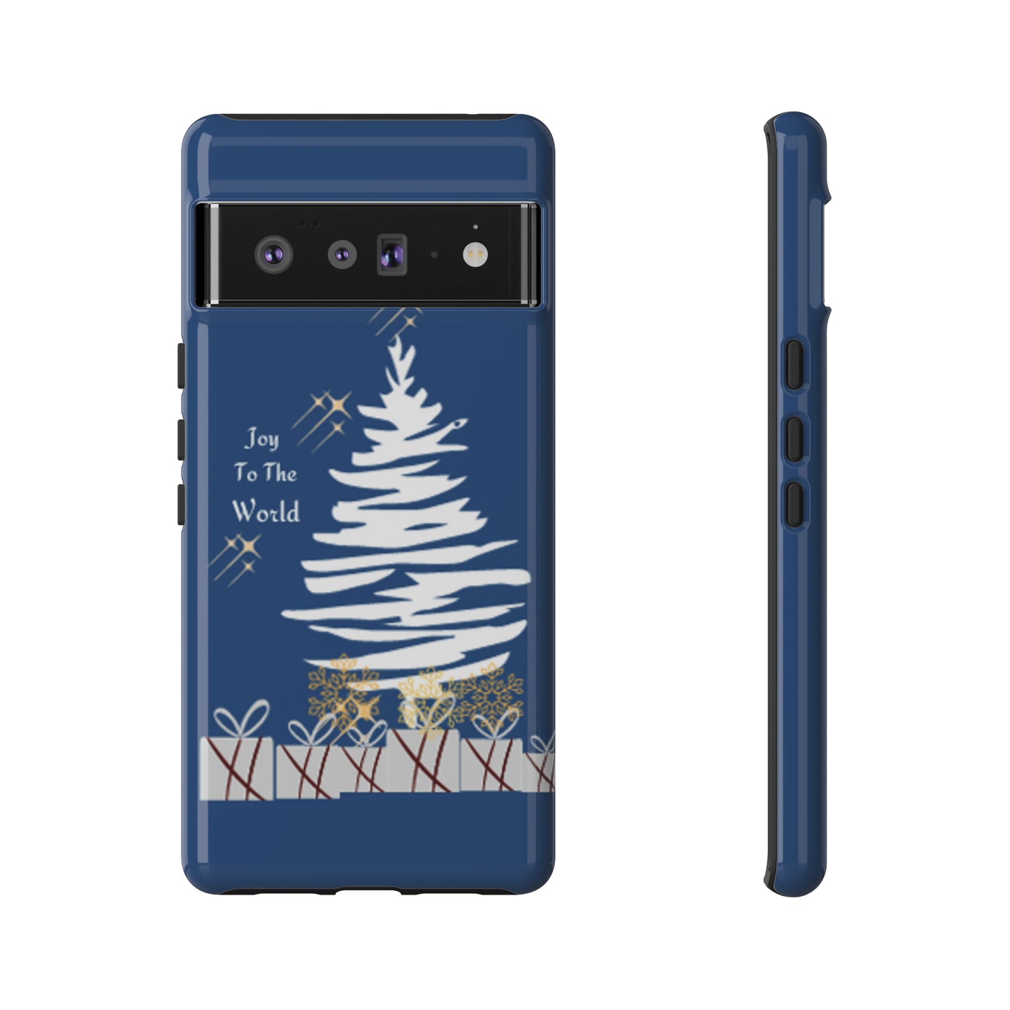 The Night Before Christmas: 46-Tough Case iPhone series 15 14 13 12 11 X XR XS 8: Google series 7 6 5: Samsung series S23 S22 S21 S20 S10