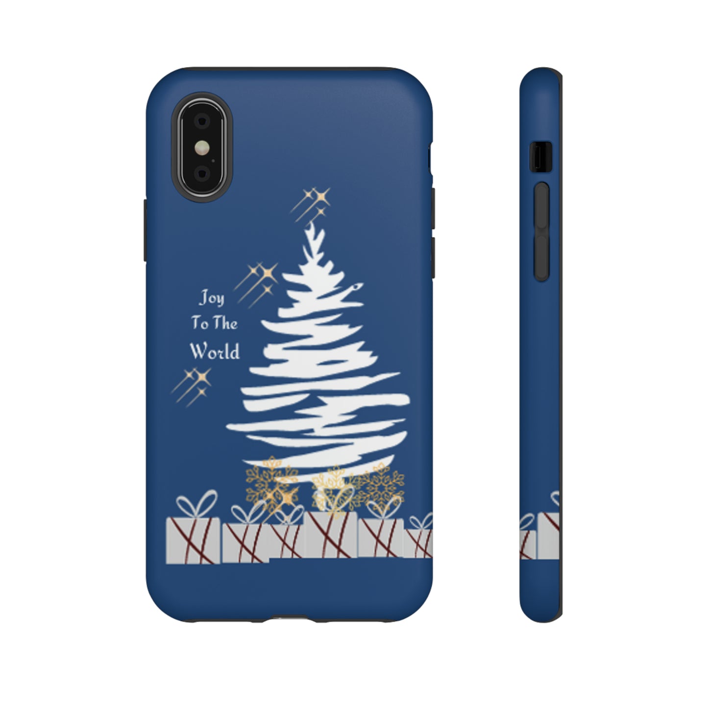 The Night Before Christmas: 46-Tough Case iPhone series 15 14 13 12 11 X XR XS 8: Google series 7 6 5: Samsung series S23 S22 S21 S20 S10