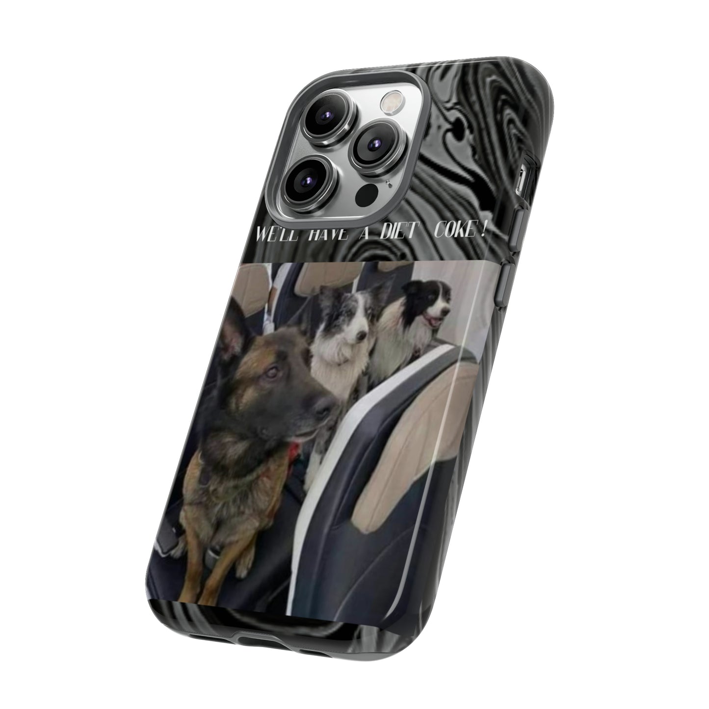 Black Marble: 46-Tough Case iPhone series 15 14 13 12 11 X XR XS 8: Google series 7 6 5: Samsung series S23 S22 S21 S20 S10