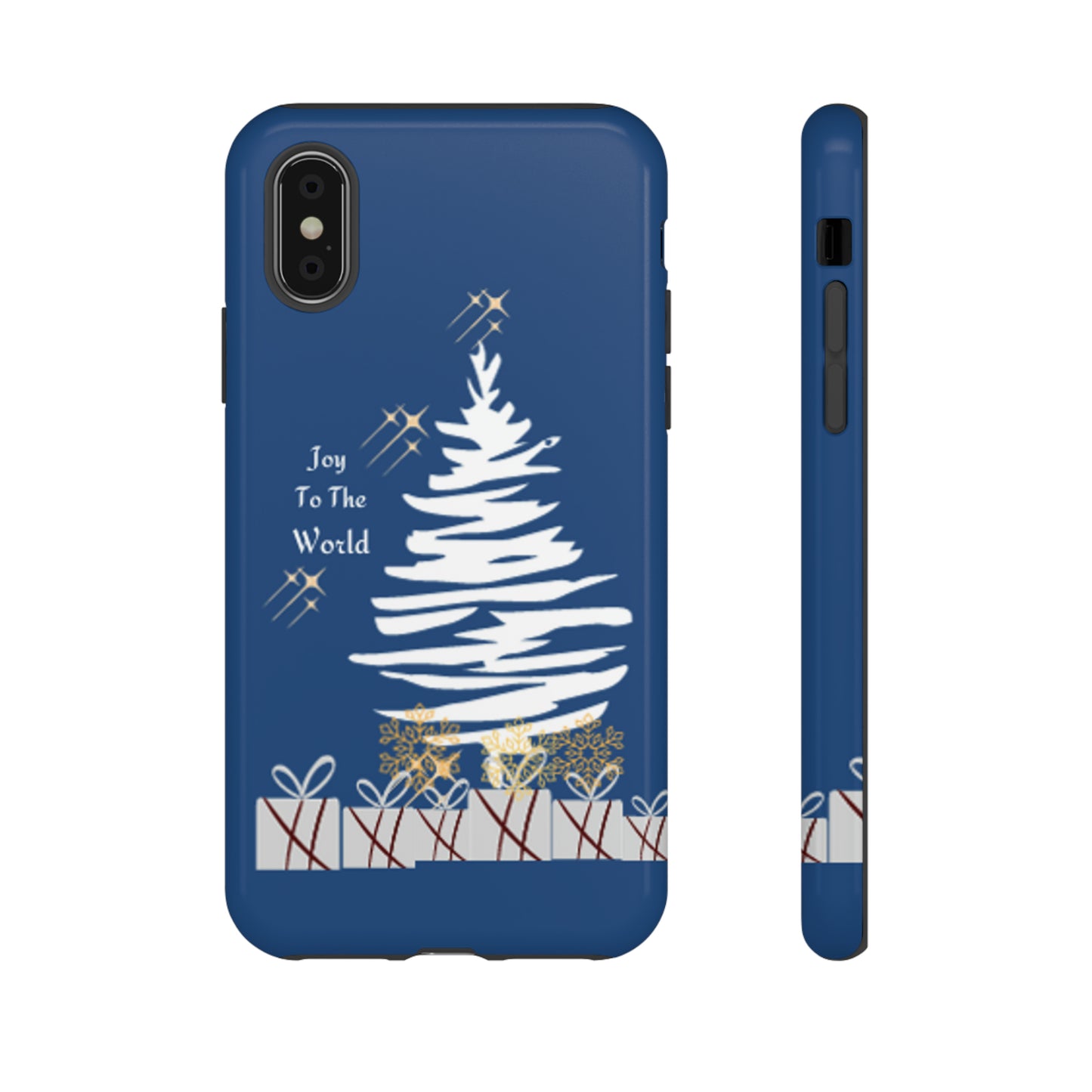 The Night Before Christmas: 46-Tough Case iPhone series 15 14 13 12 11 X XR XS 8: Google series 7 6 5: Samsung series S23 S22 S21 S20 S10