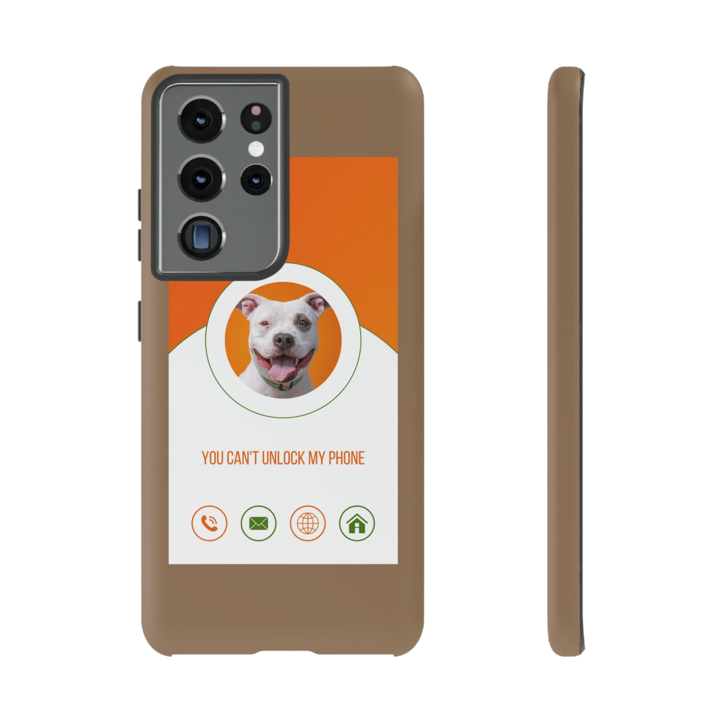 Bull Dog Unlock: 46-Tough Case iPhone series 15 14 13 12 11 X XR XS 8: Google series 7 6 5: Samsung series S23 S22 S21 S20 S10