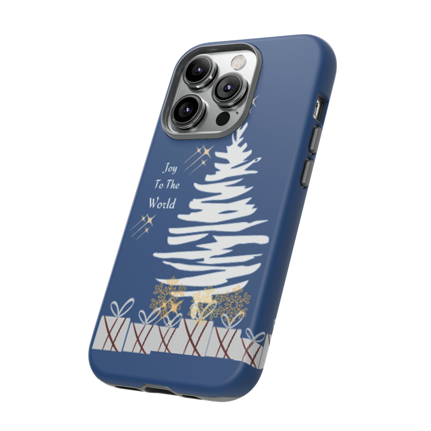 The Night Before Christmas: 46-Tough Case iPhone series 15 14 13 12 11 X XR XS 8: Google series 7 6 5: Samsung series S23 S22 S21 S20 S10