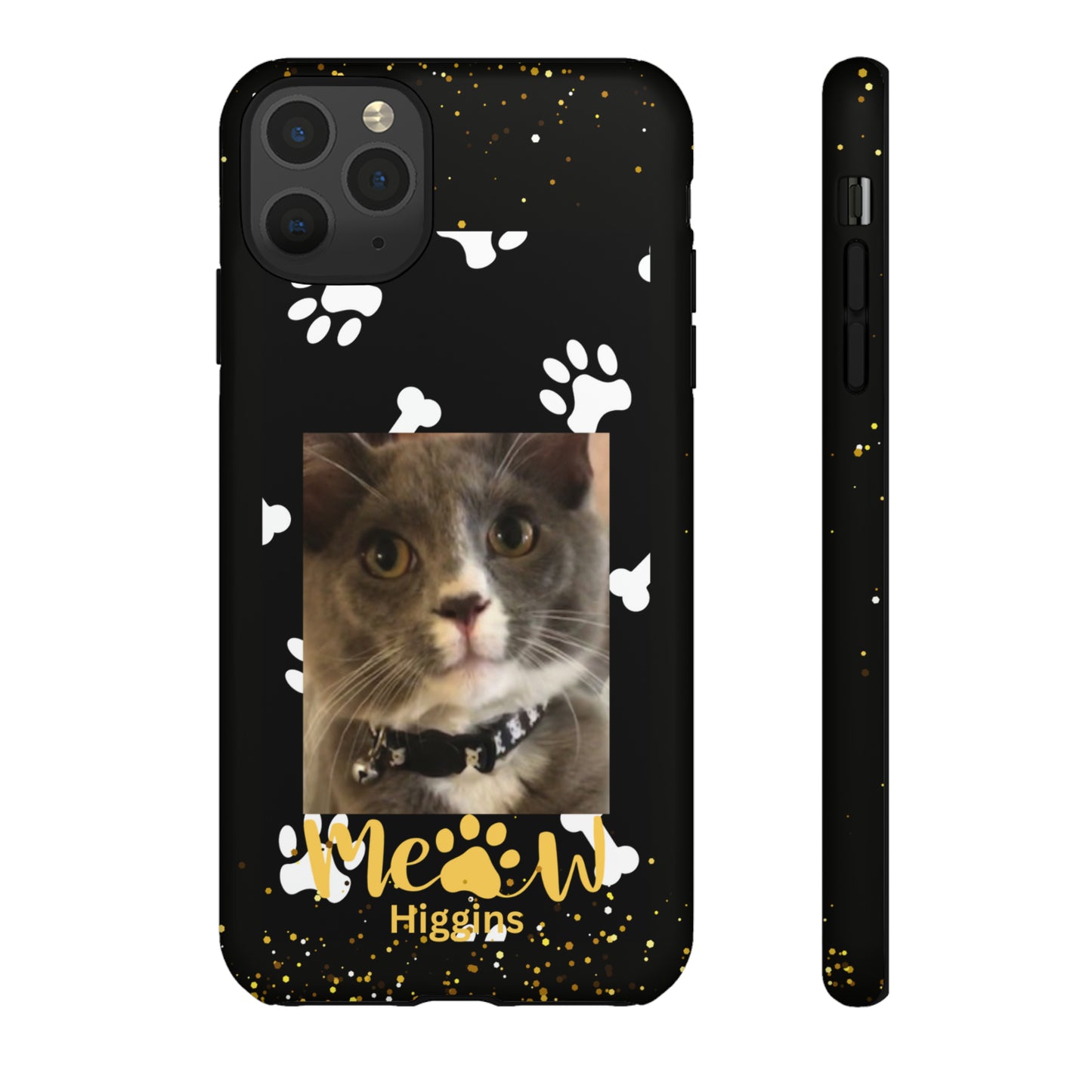 Higgins : 46-Tough Case iPhone series 15 14 13 12 11 X XR XS 8: Google series 7 6 5: Samsung series S23 S22 S21 S20 S10