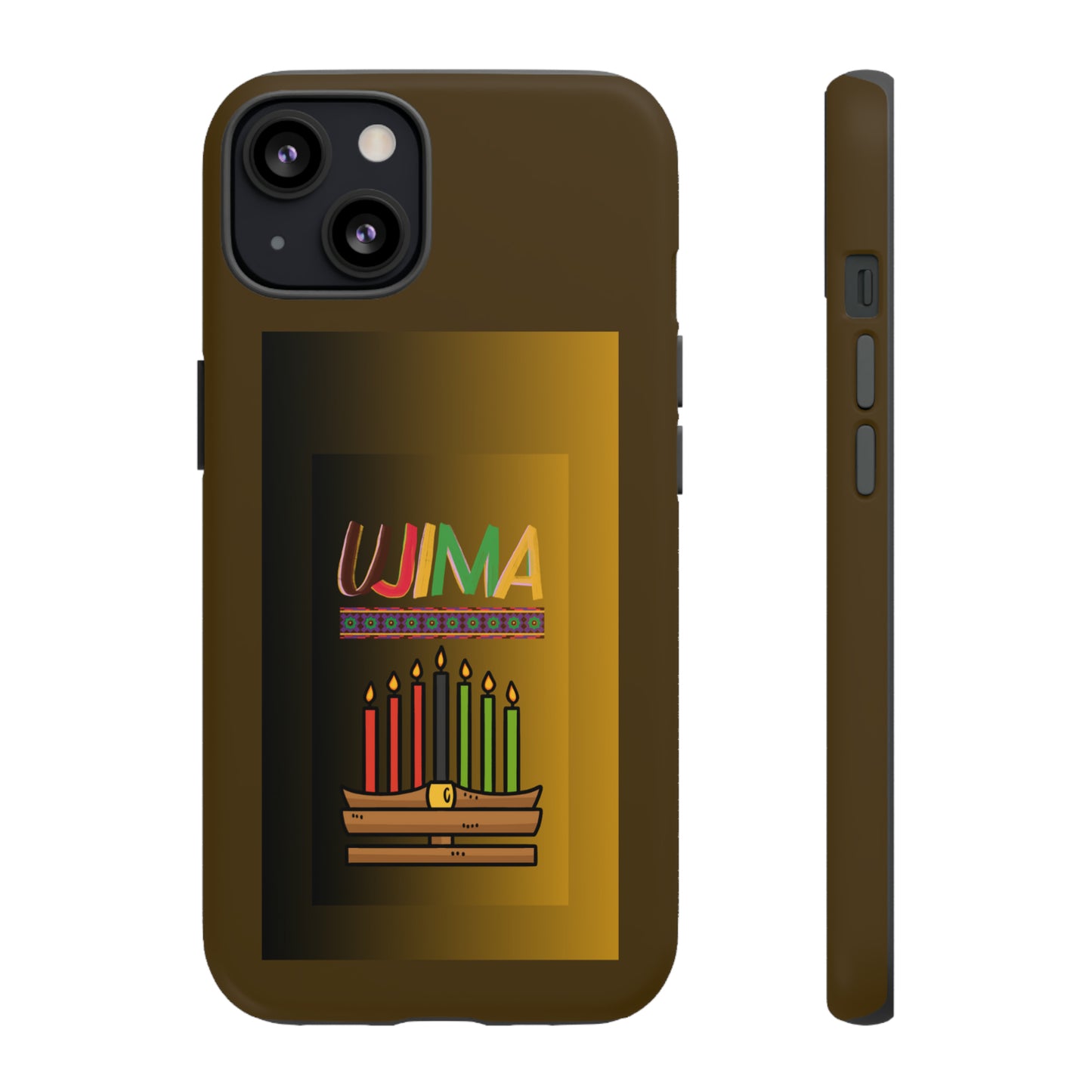 UJIMA: 46-Tough Case iPhone series 15 14 13 12 11 X XR XS 8: Google series 7 6 5: Samsung series S23 S22 S21 S20 S10